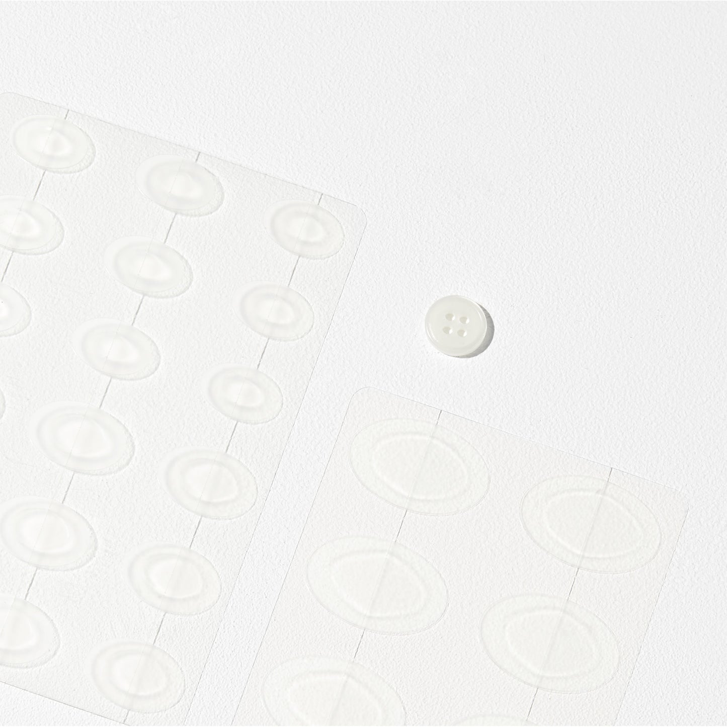 COSRX AC Collection Acne Patch (26 Patches)
