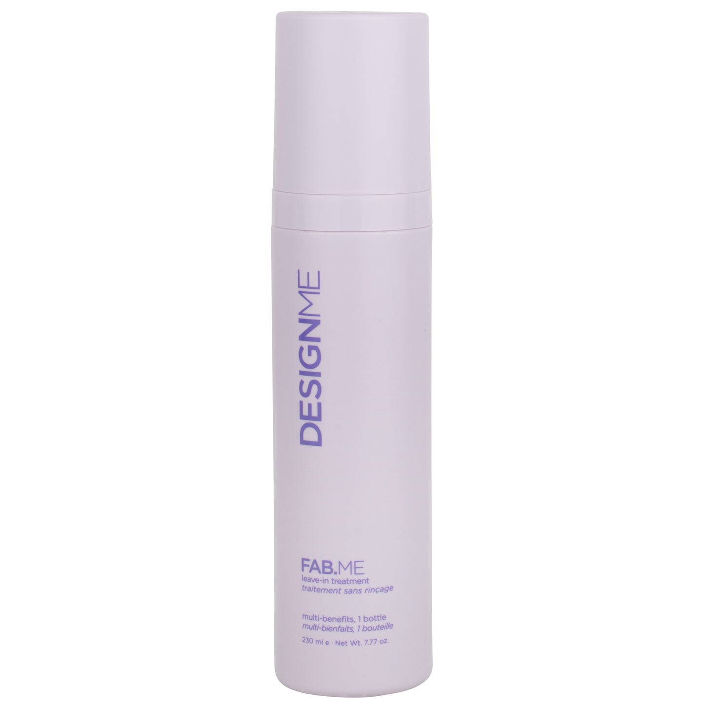 Design.ME Fab Me Leave-in Lotion 230ml