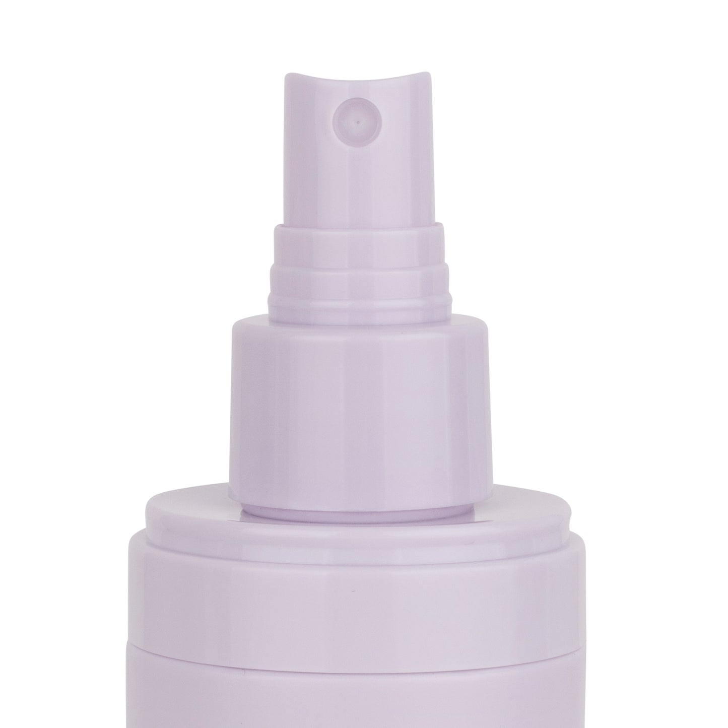 Design.ME Fab Me Leave-in Lotion 230ml