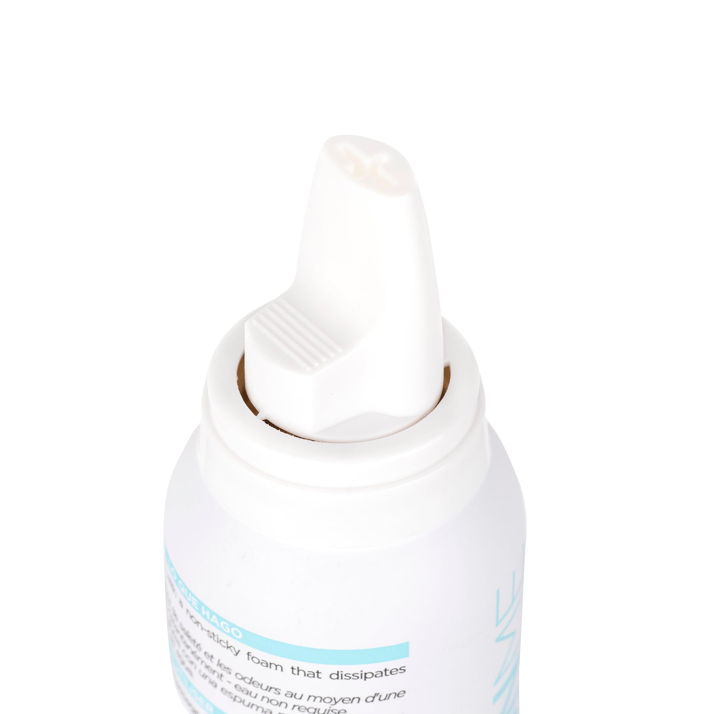 Design.ME Quickie Me Foam Dry Shampoo Everyday Refresher 189ml