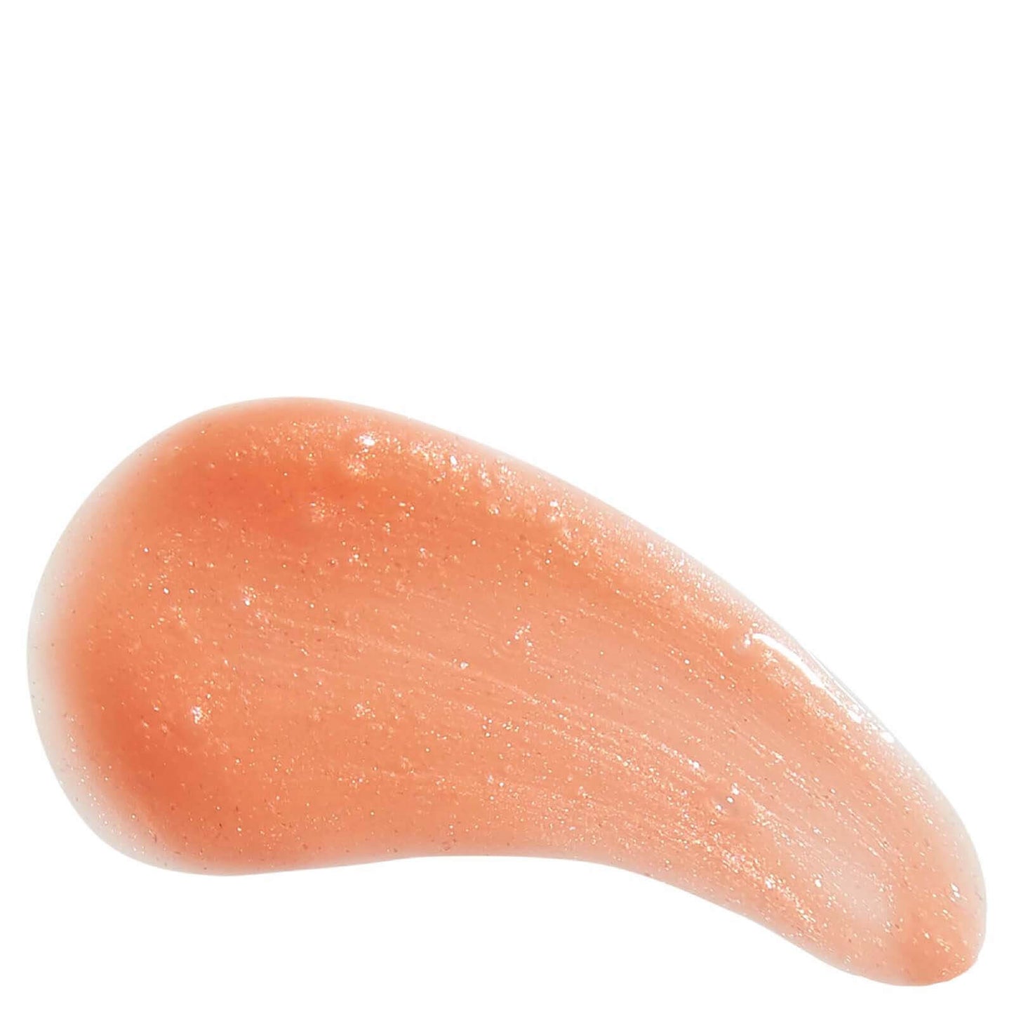 MCoBeauty Pout Gloss Ultra Shine Lip Gloss - Tickle 6ml