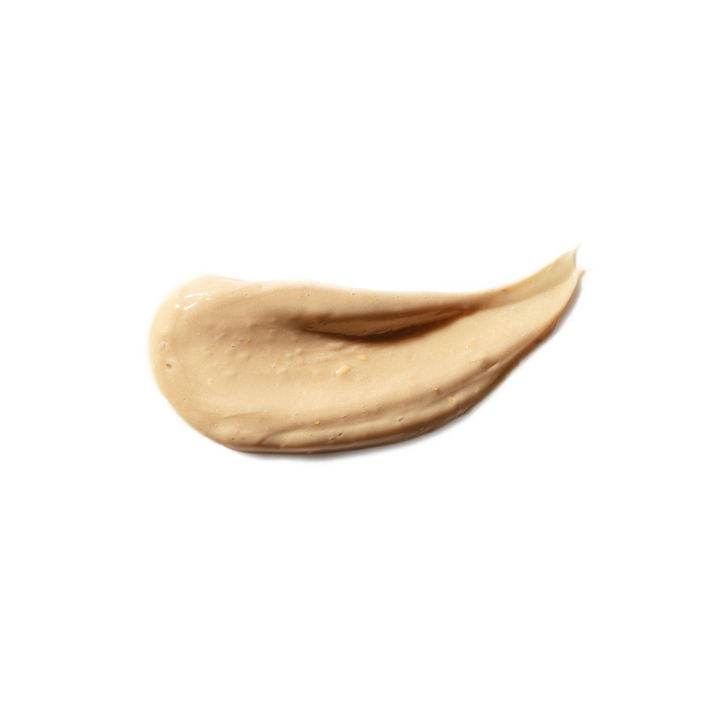 Kiwi Seed Gold Luminous Eye Cream 30ml