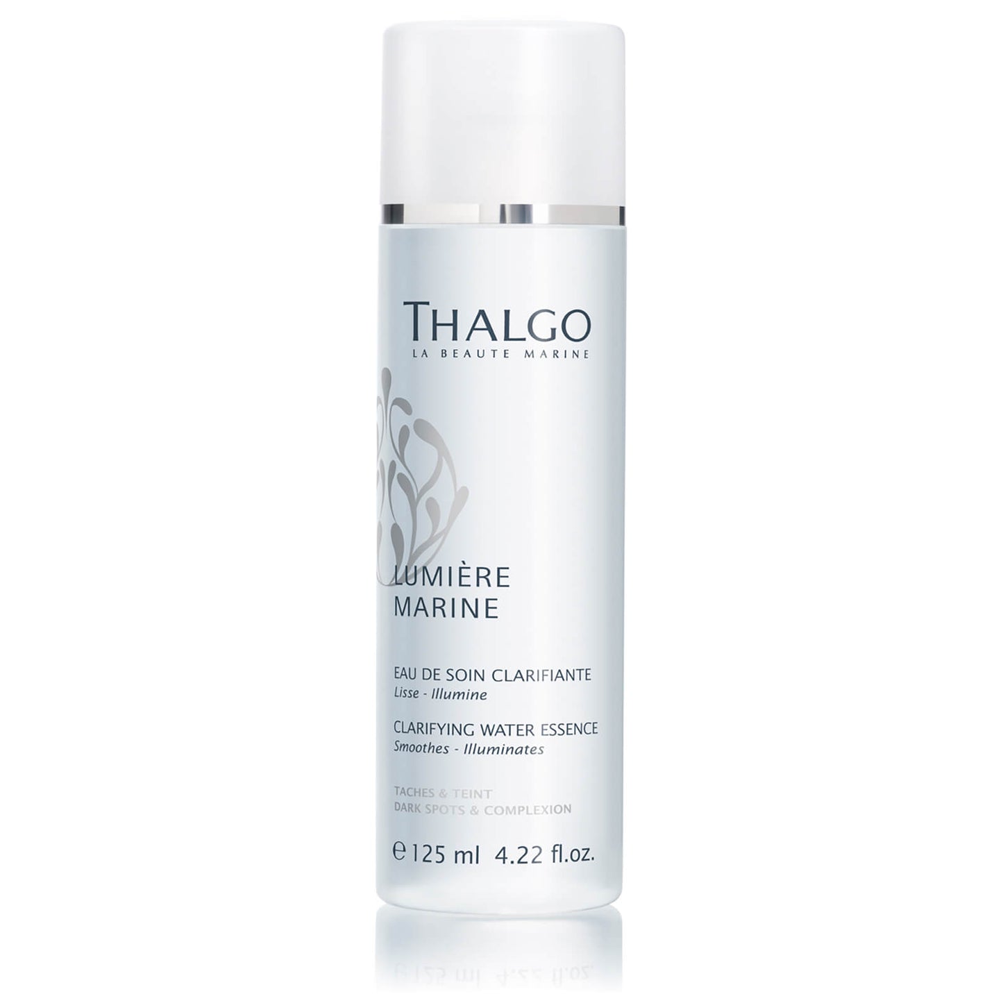 Thalgo Lumiere Marine Clarifying Water Essence 125ml