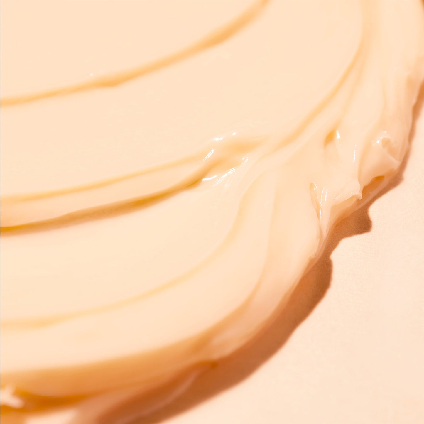 NUXE Reve de Miel Melting Honey Body Oil Balm 200ml