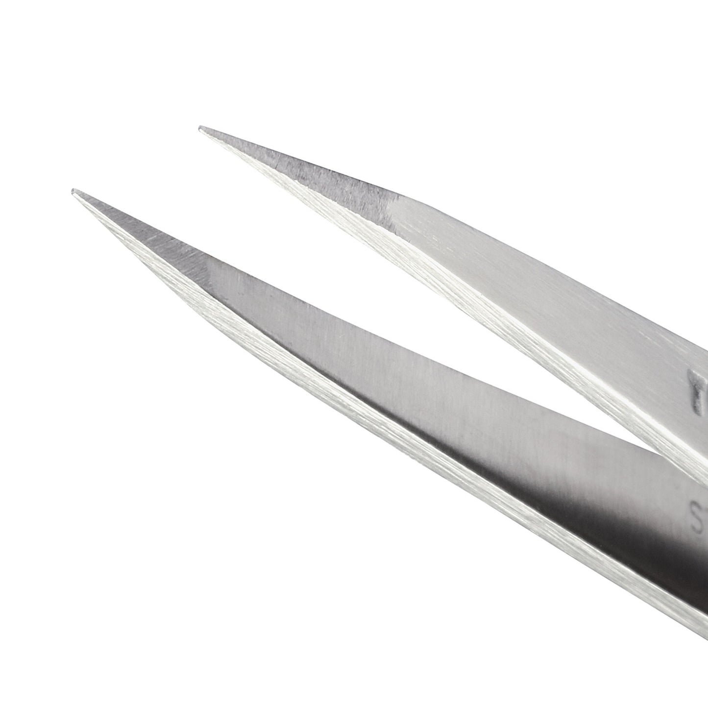 Tweezerman Point Tweezer Classic