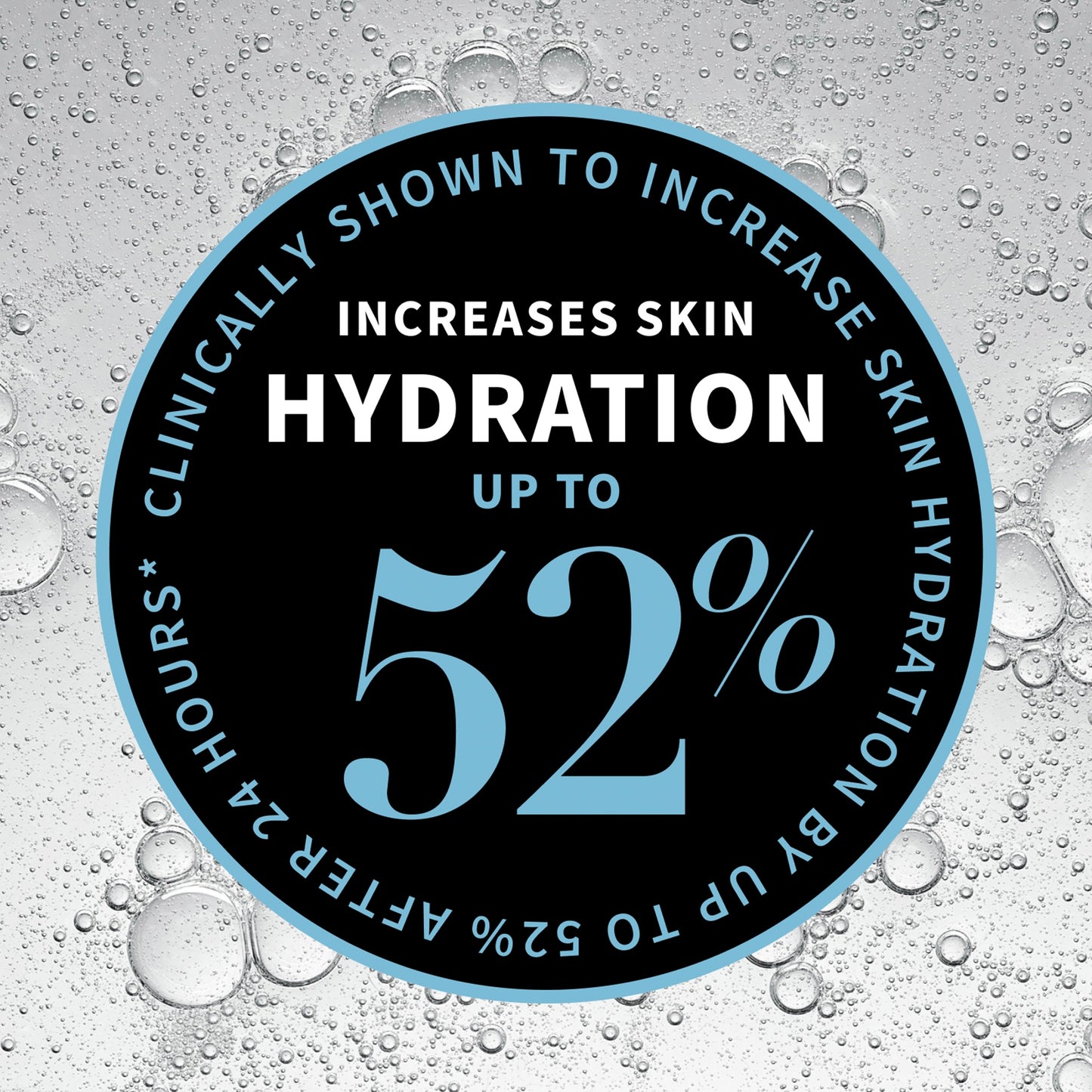 Antipodes Baptise H2O Ultra-Hydrating Water Gel 60ml