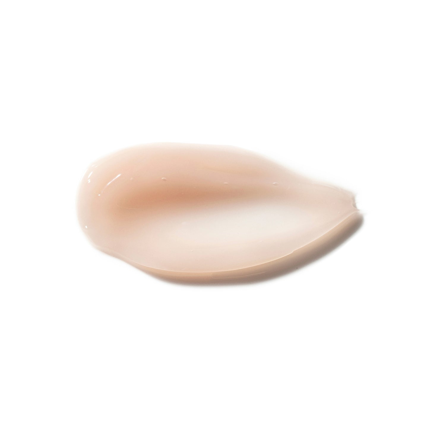 Antipodes Baptise H2O Ultra-Hydrating Water Gel 60ml