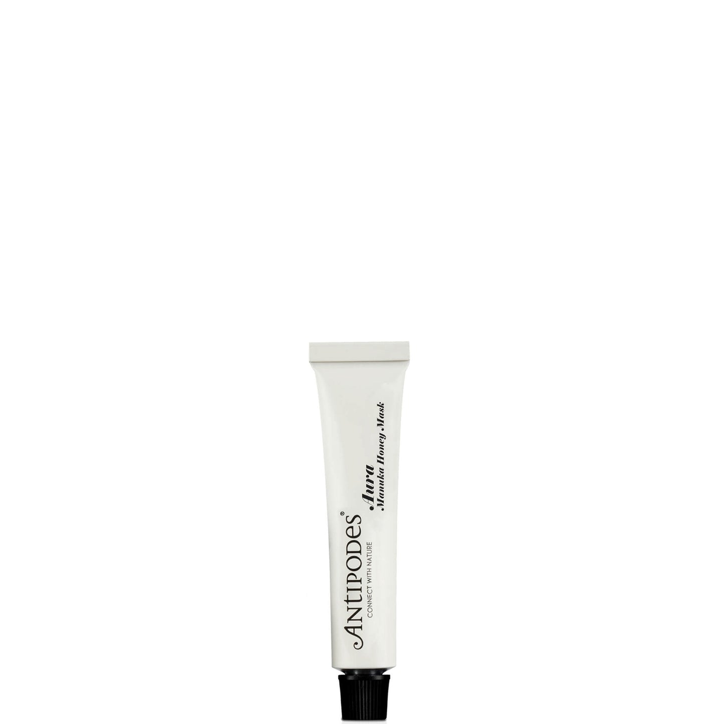Antipodes Aura Manuka Honey Mask MINI 15ml