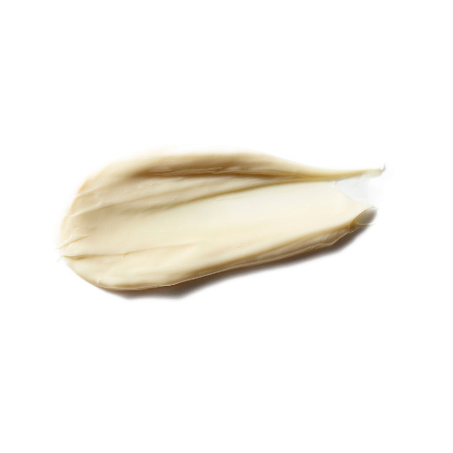 Antipodes Aura Manuka Honey Mask MINI 15ml