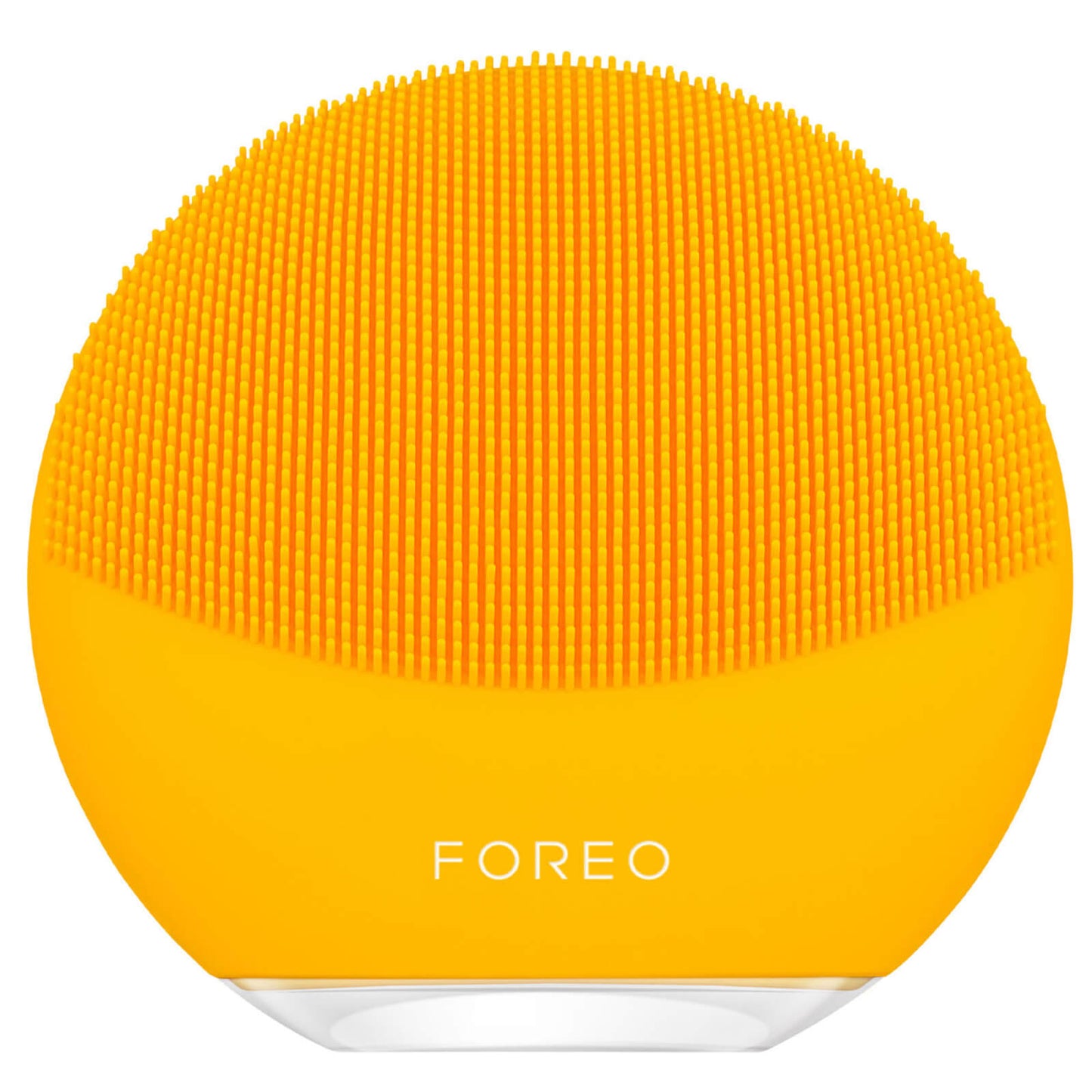 FOREO LUNA™ mini 3 (Various Shades)