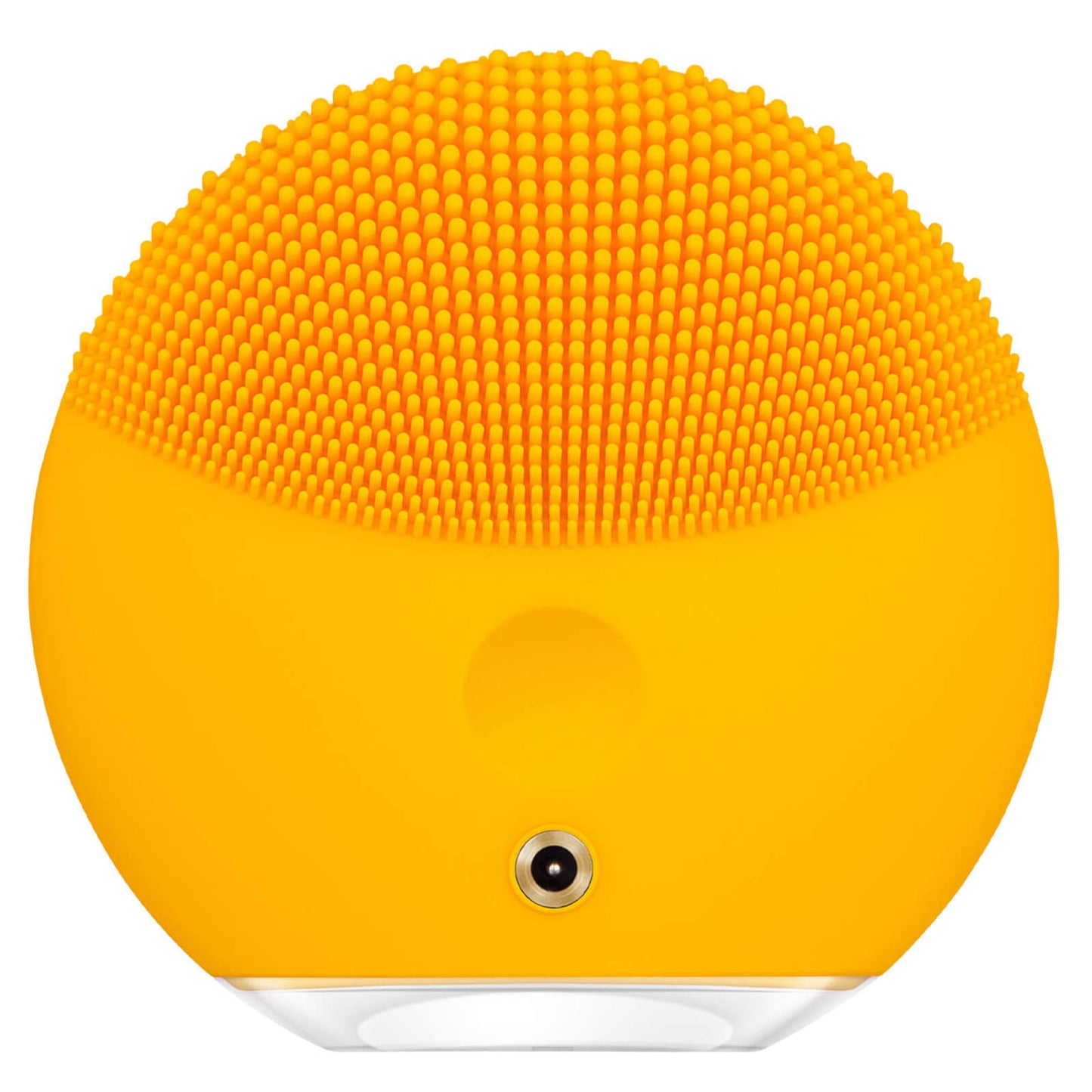 FOREO LUNA™ mini 3 (Various Shades)