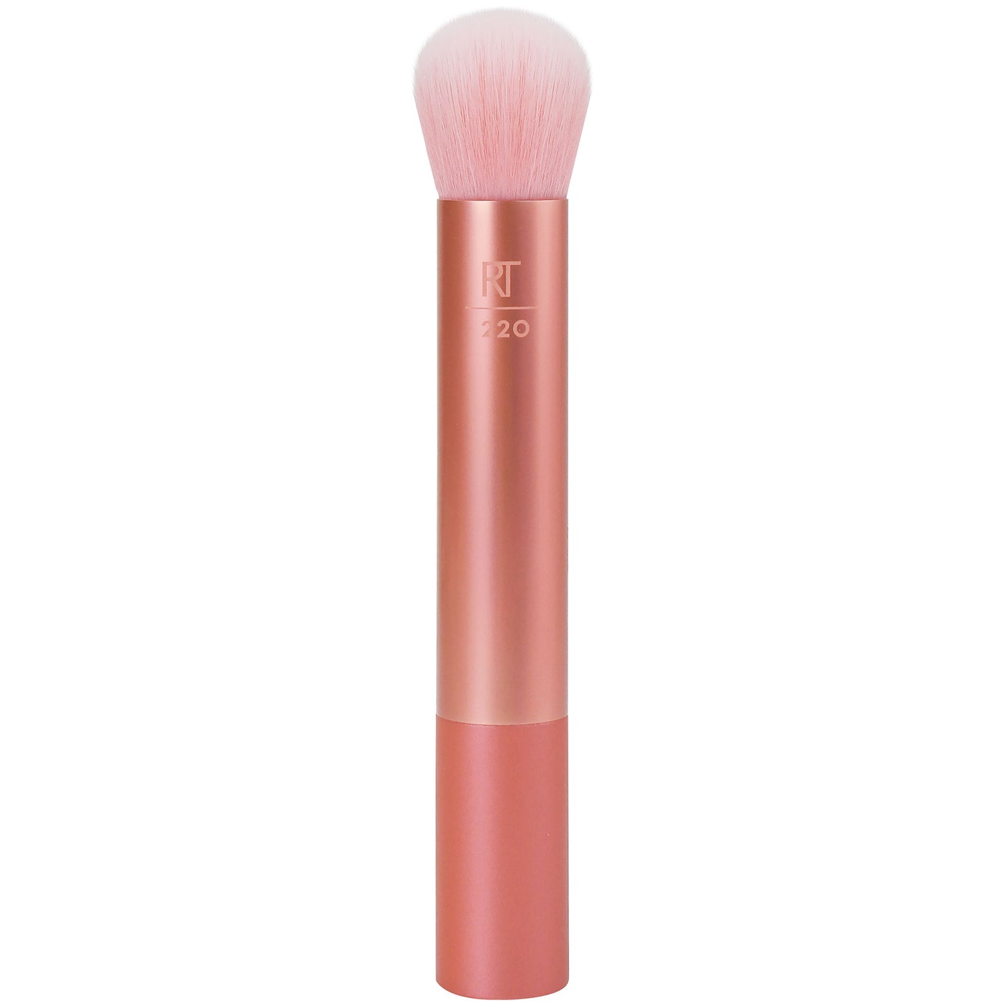 Real Techniques Light Layer Foundation Brush