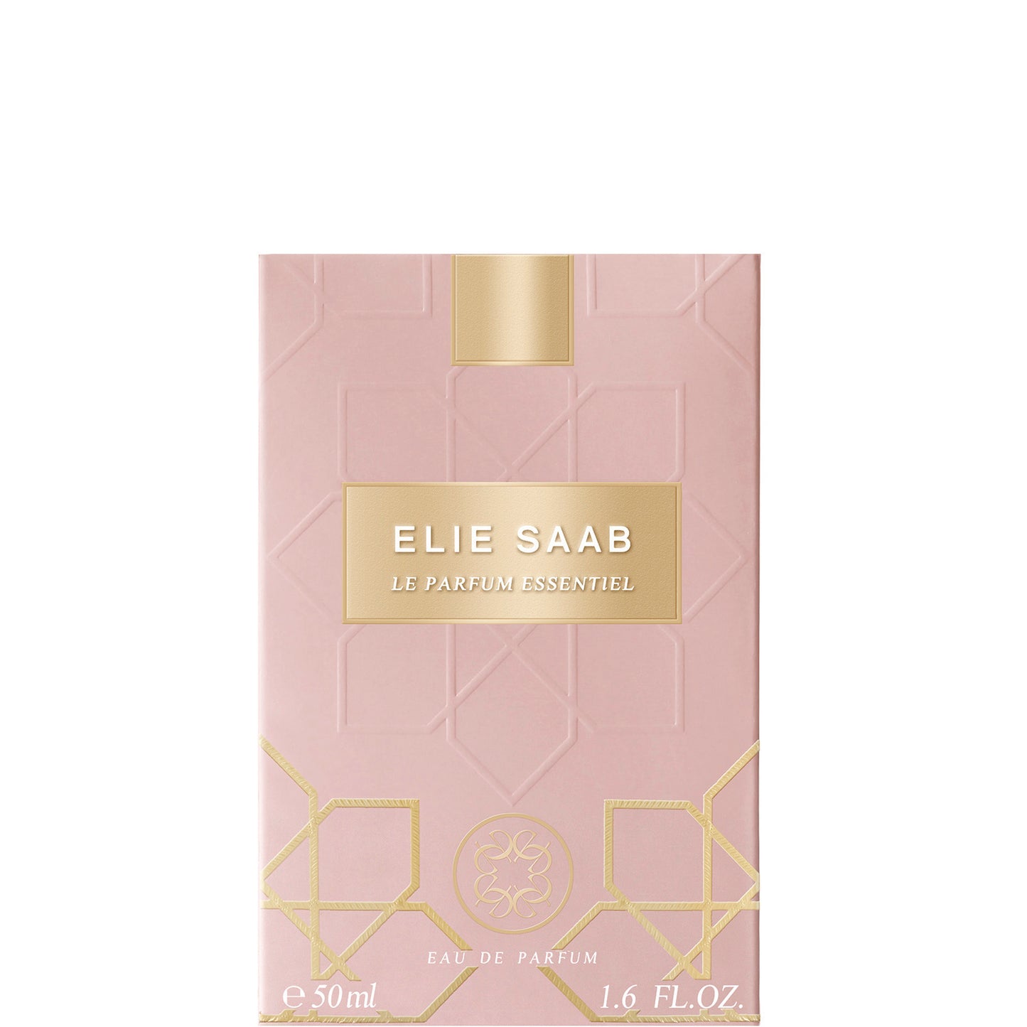Elie Saab Le Parfum Essentiel Eau de Parfum 50ml