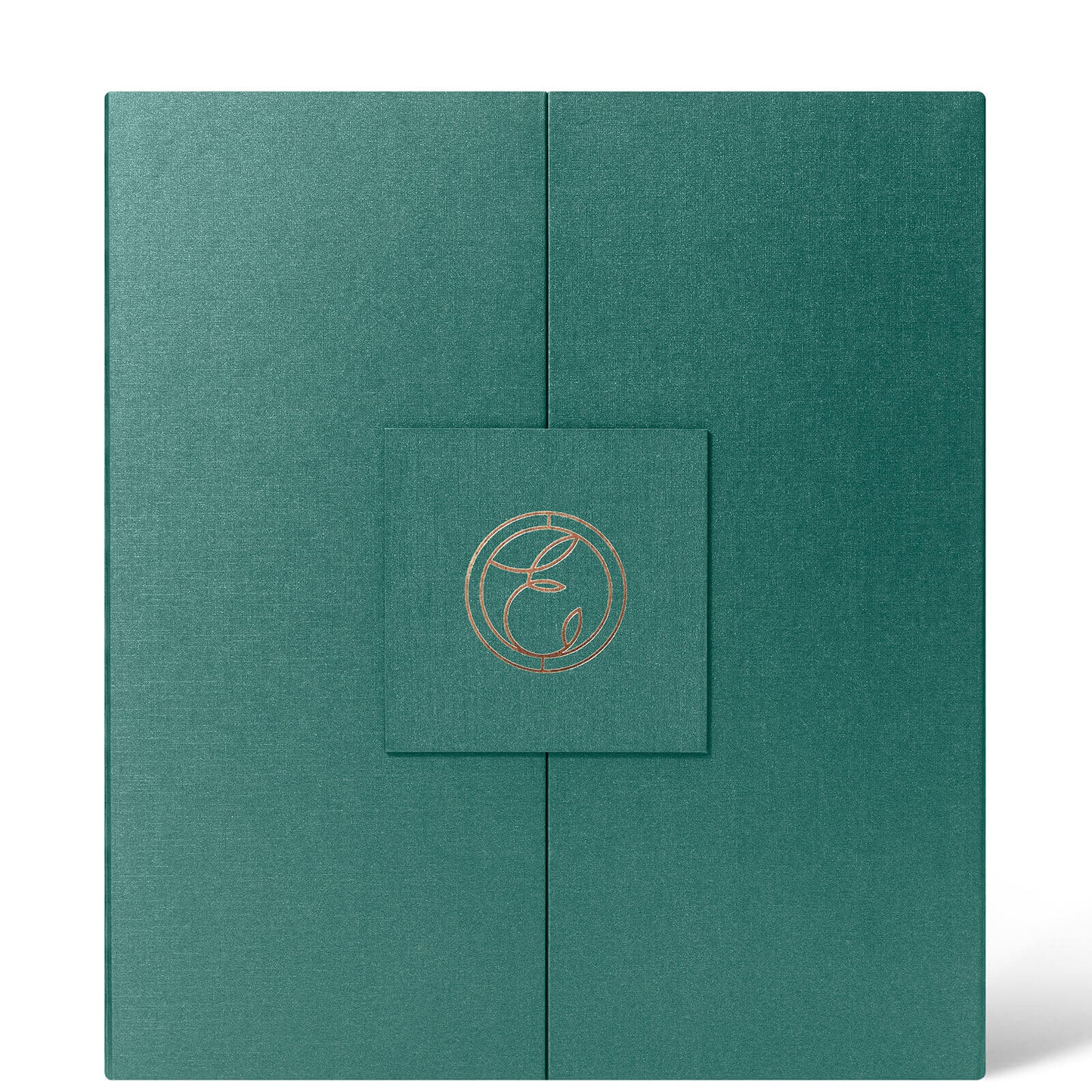 ESPA No Place Like Home Advent Calendar