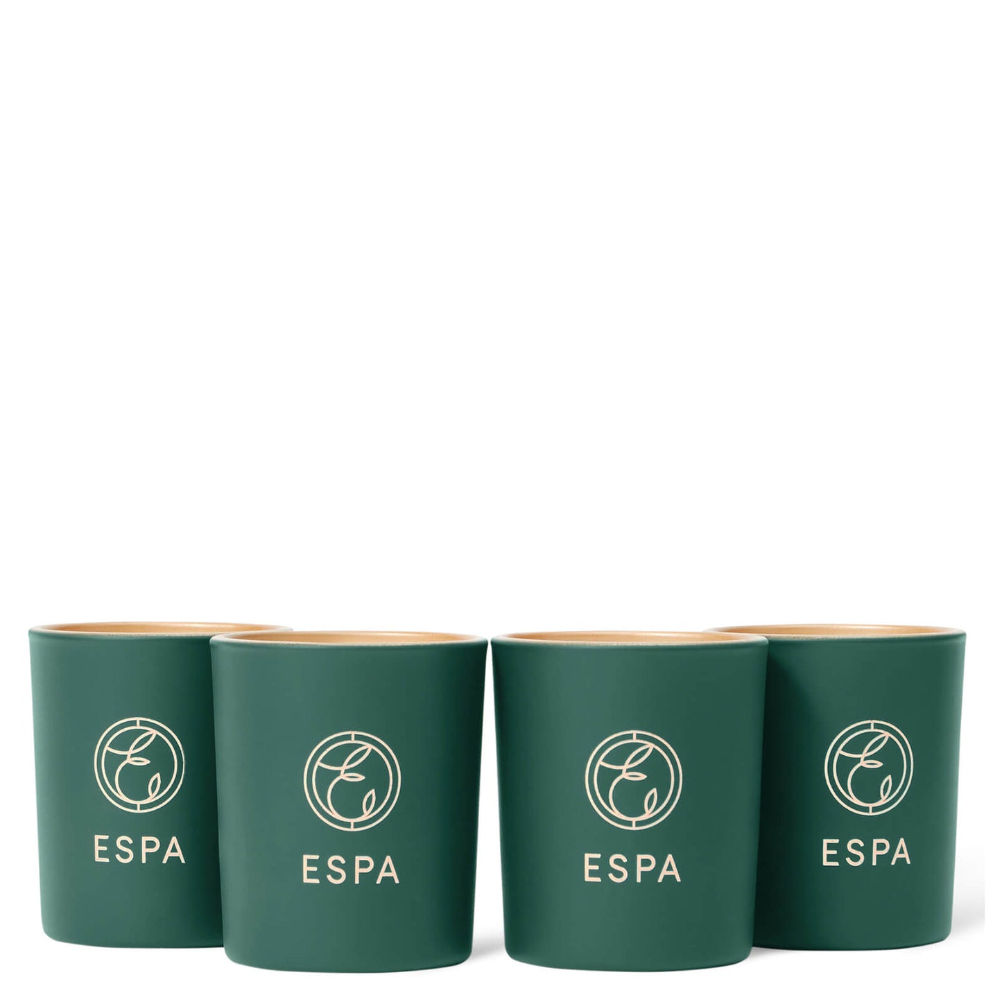 ESPA Home Sweet Home Candle Collection