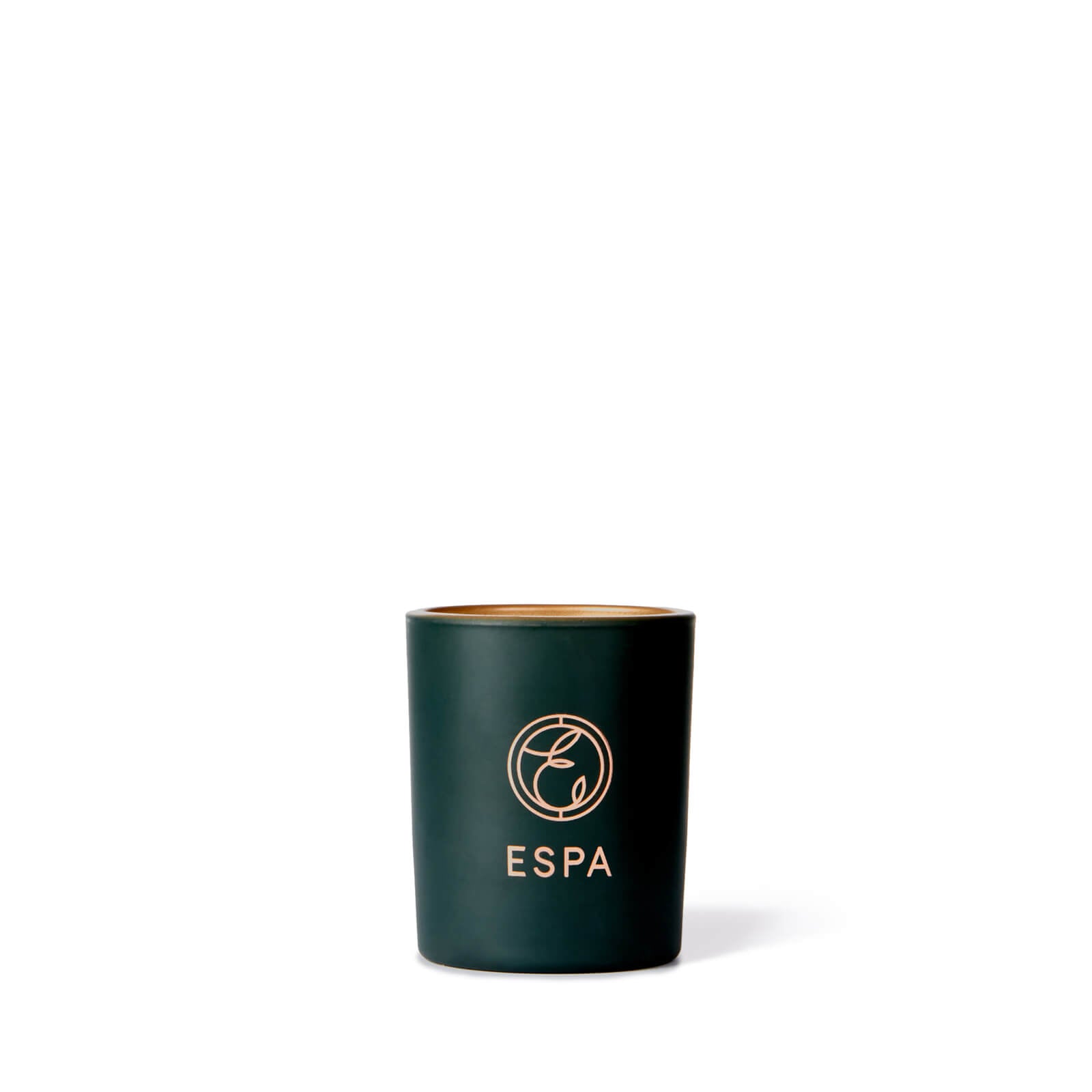ESPA Winter Spice Candle 70g