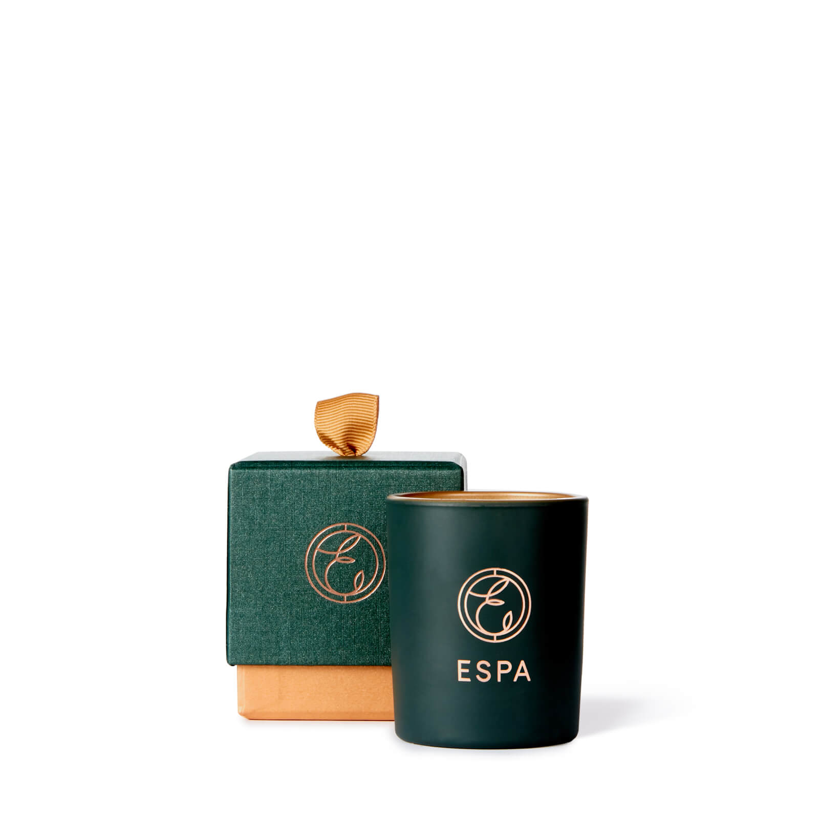 ESPA Winter Spice Candle 70g