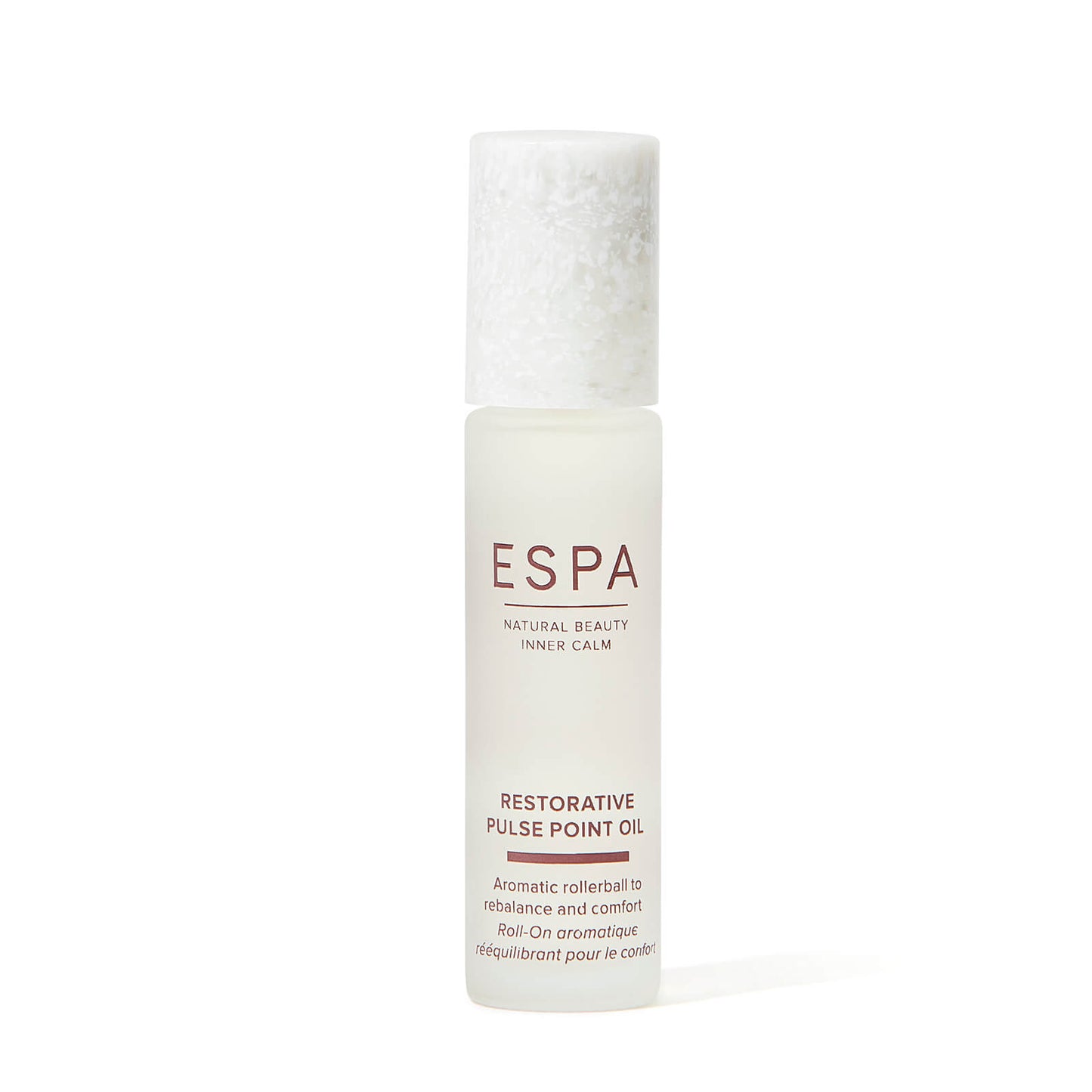 ESPA Pulse Point Hanging Gift