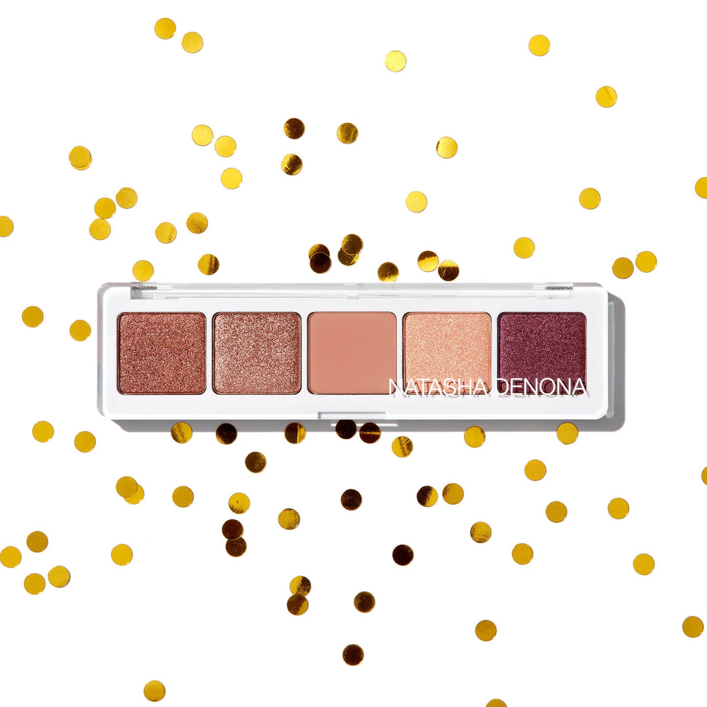 LOOKFANTASTIC Beauty Chest Limited Edition 2020