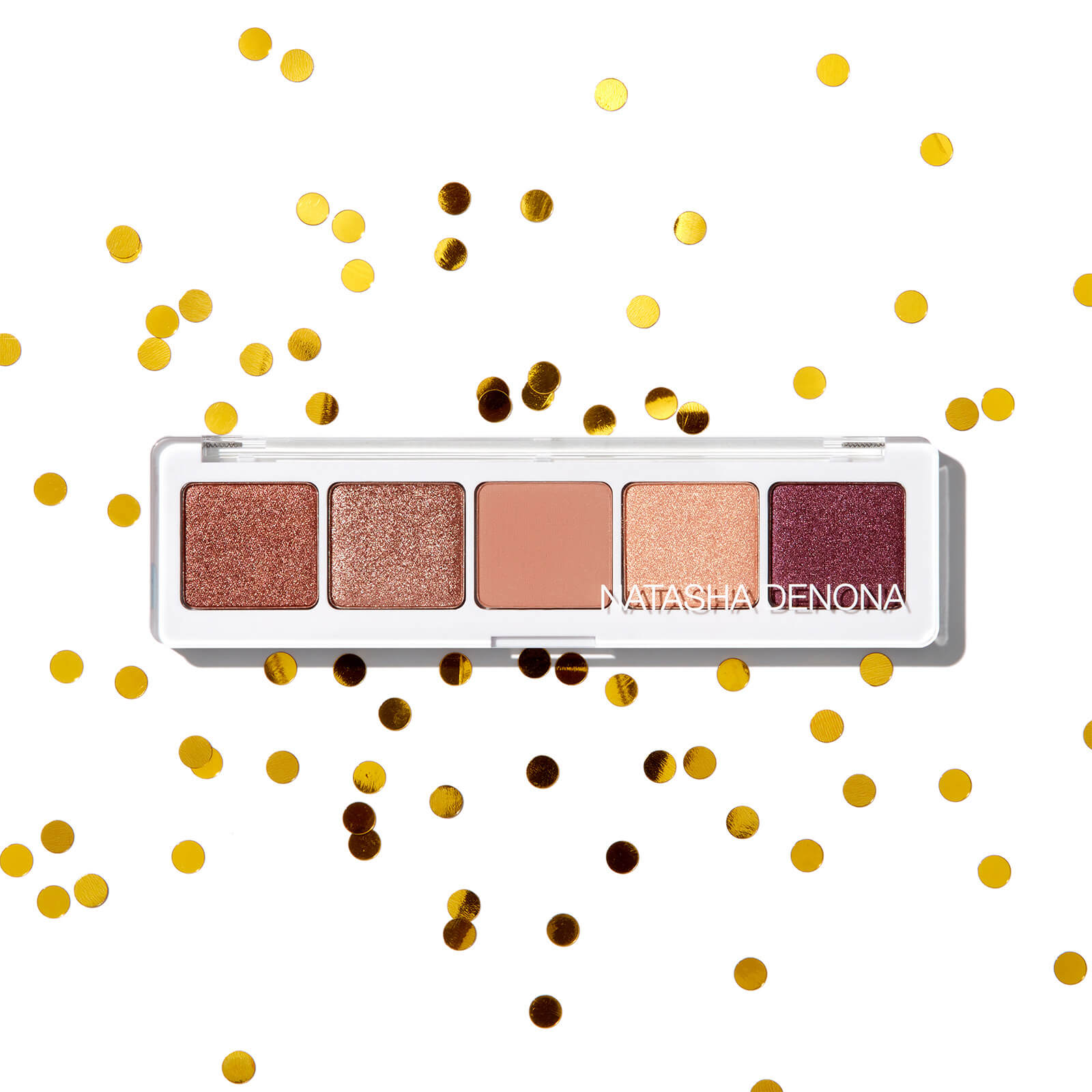 LOOKFANTASTIC Beauty Chest Limited Edition 2020