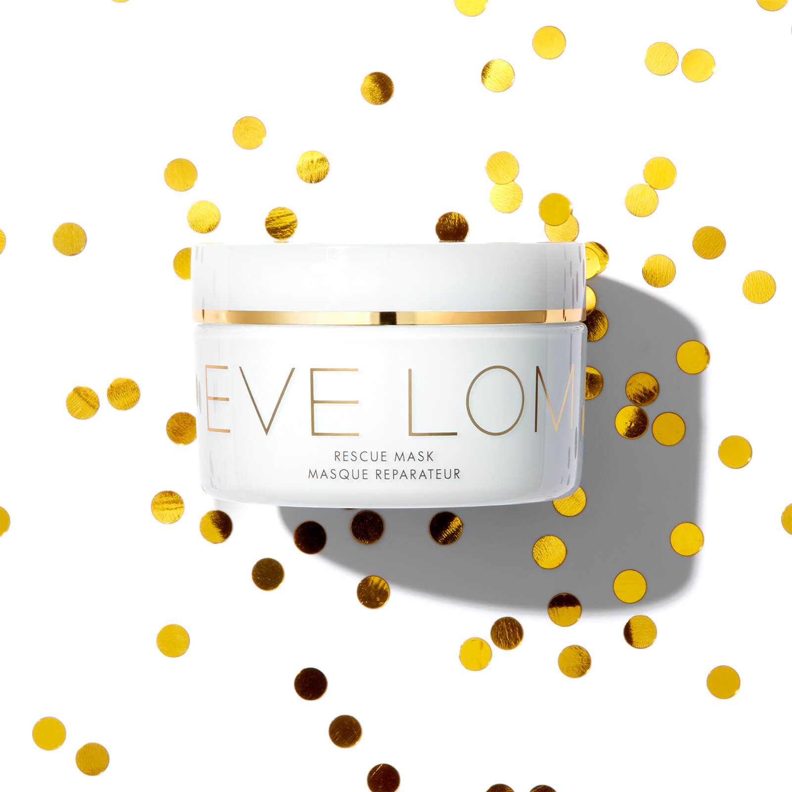 LOOKFANTASTIC Beauty Chest Limited Edition 2020