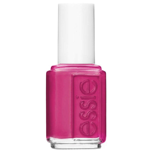 essie 30 Bachelorette Bash Nail Varnish 13.5ml