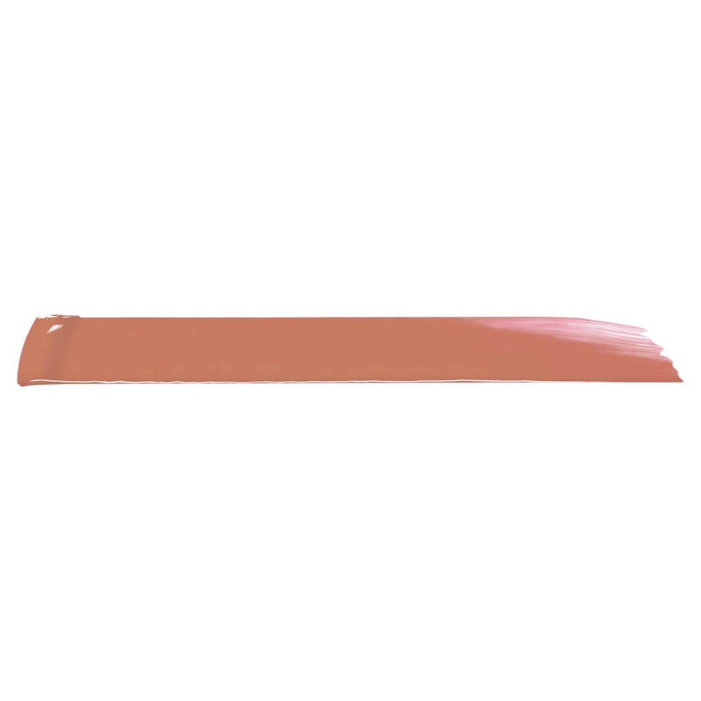 L’Oréal Paris Brilliant Signature High Shine Colour Ink 7ml (Various Shades)