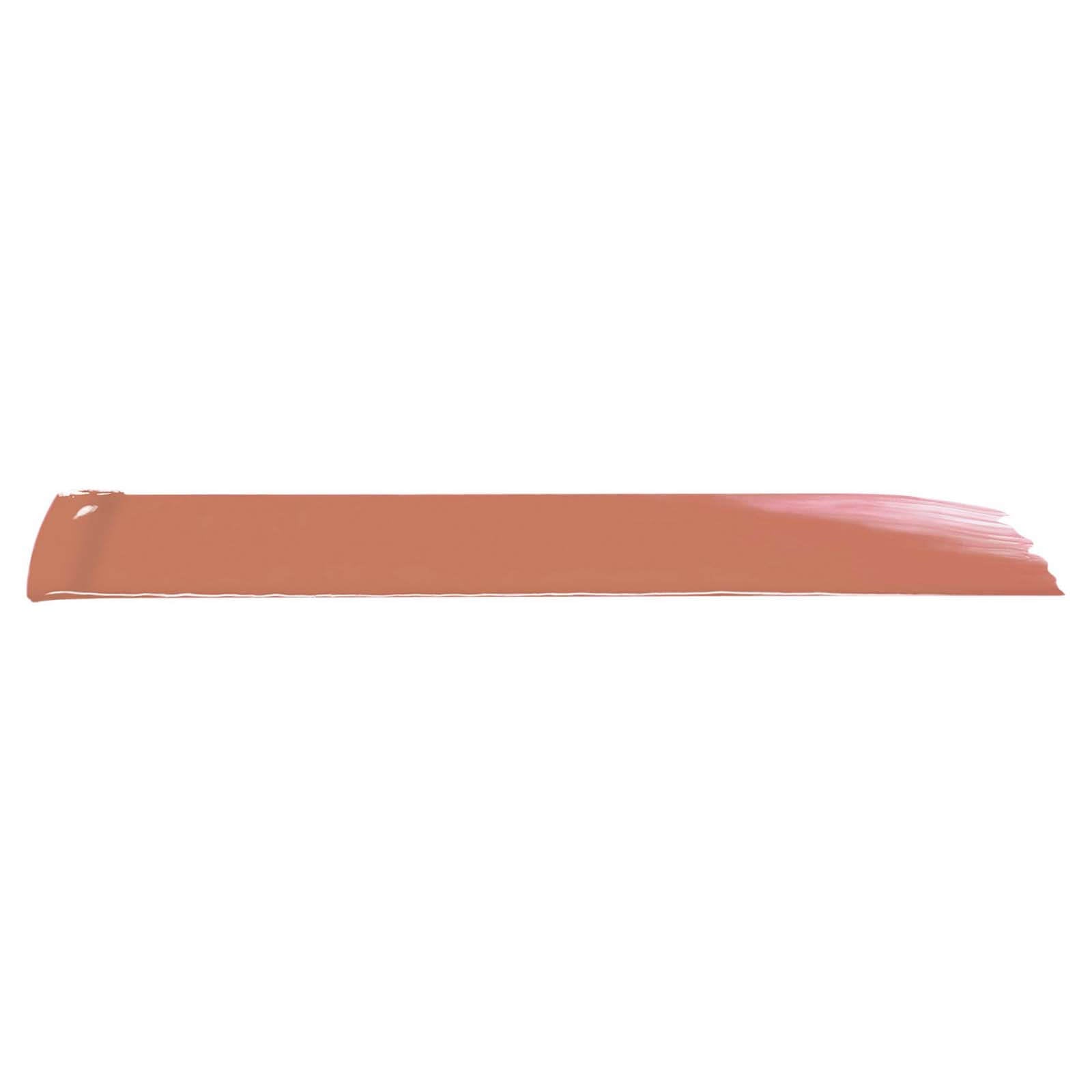 L’Oréal Paris Brilliant Signature High Shine Colour Ink 7ml (Various Shades)