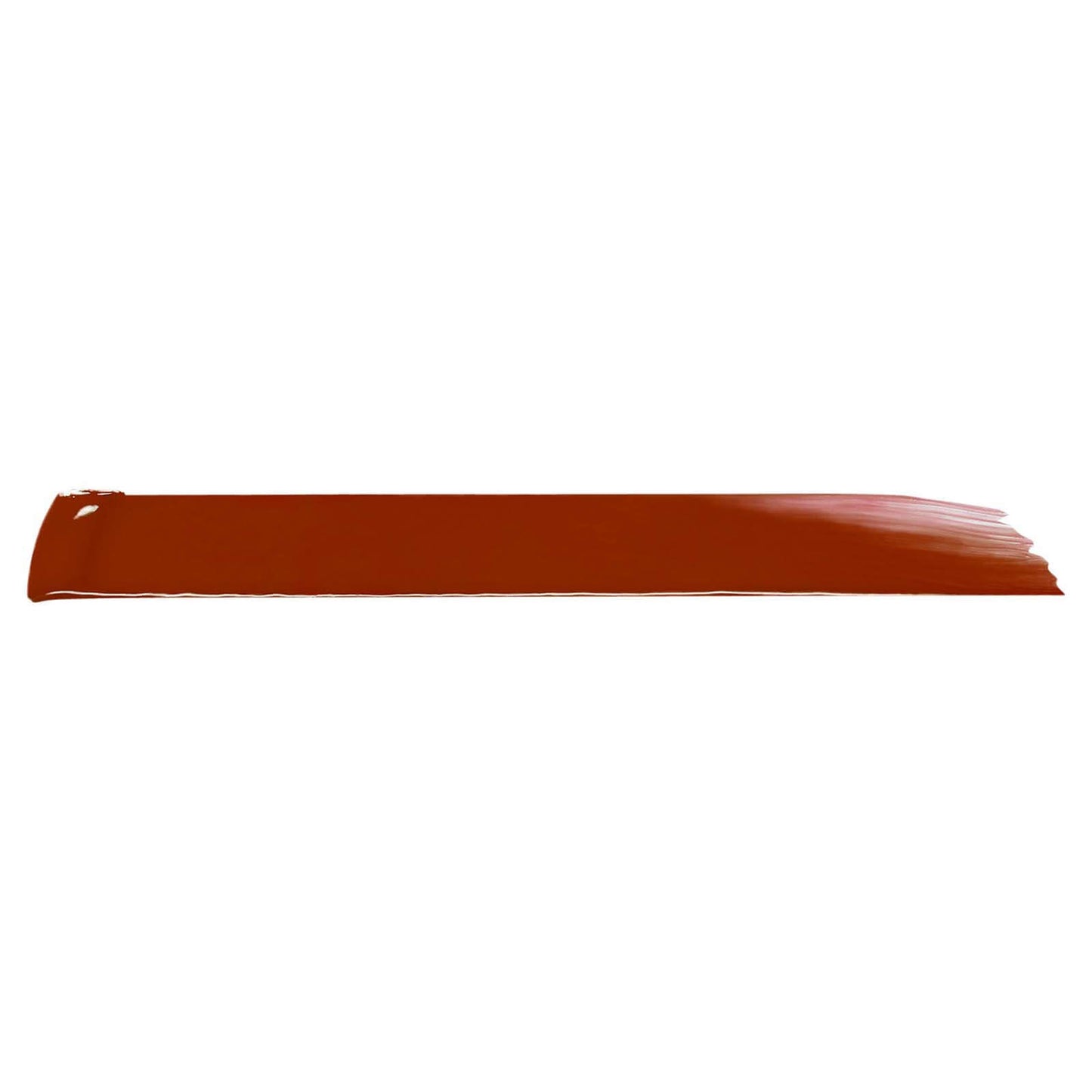 L’Oréal Paris Brilliant Signature High Shine Colour Ink 7ml (Various Shades)
