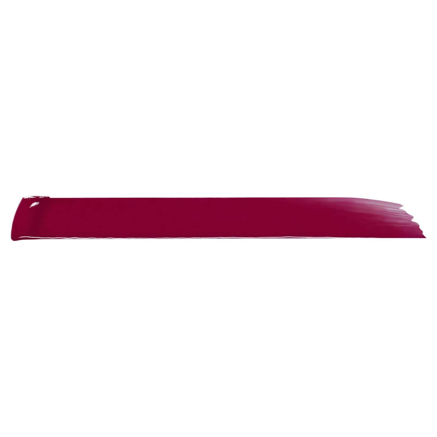 L’Oréal Paris Brilliant Signature High Shine Colour Ink 7ml (Various Shades)
