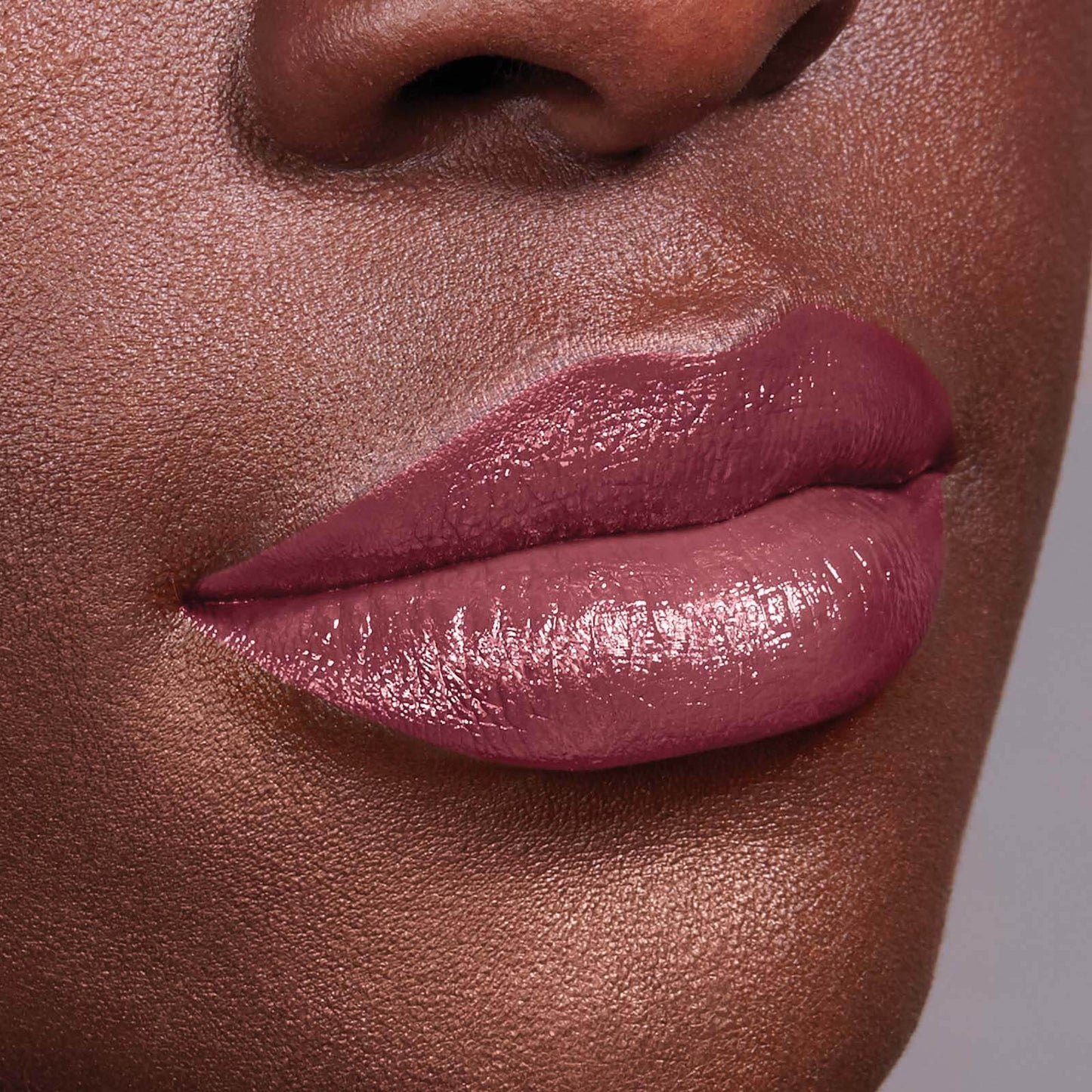 Maybelline Color Sensational The Creams Lipstick 4.2g (Various Shades)