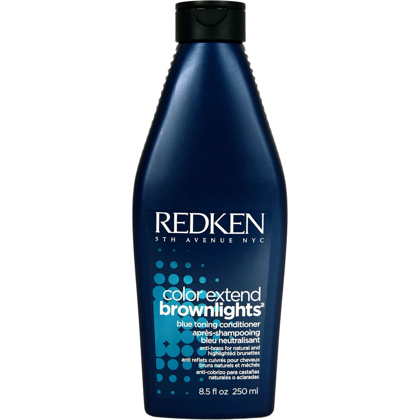 Redken Brownlights Conditoner 250ml