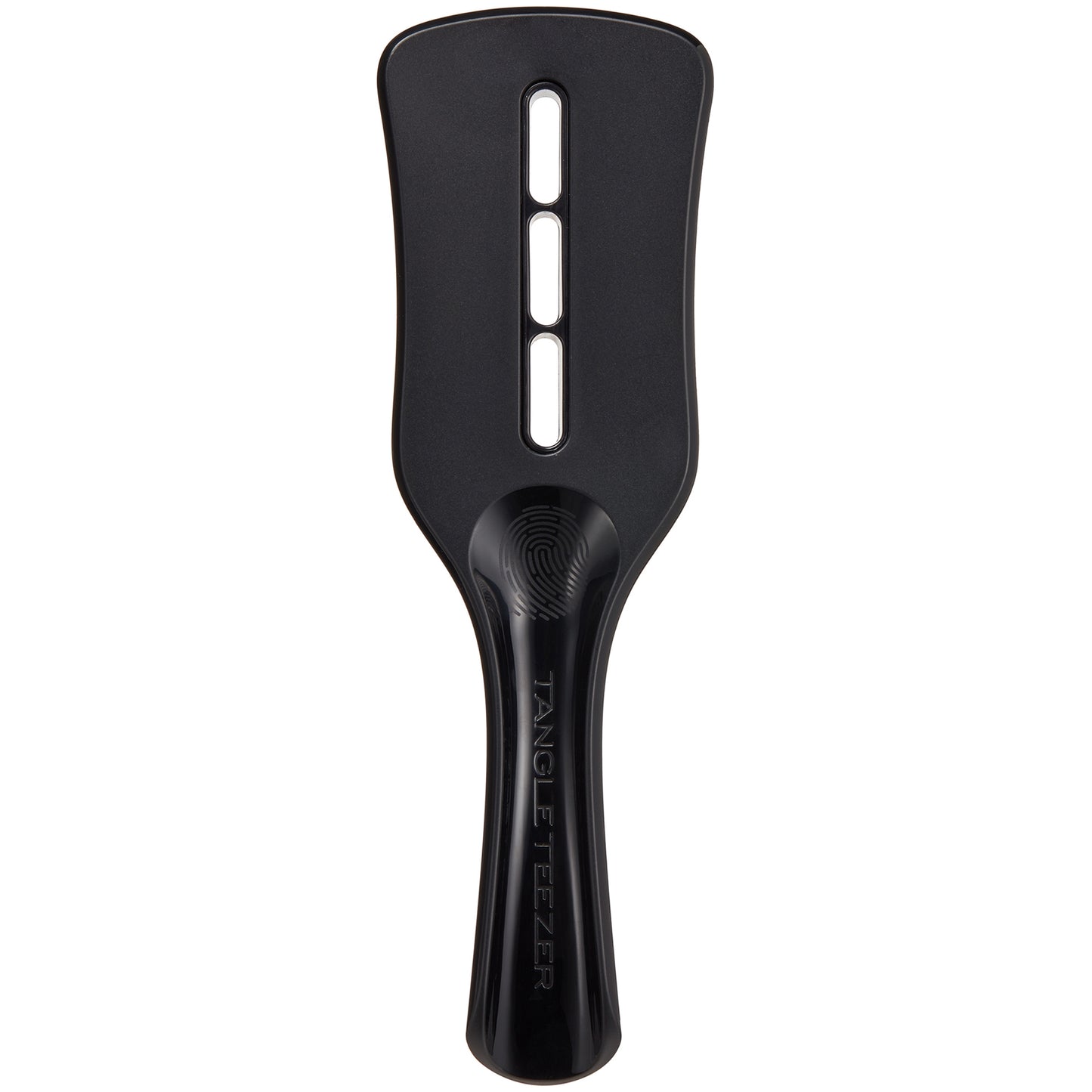 Tangle Teezer The Ultimate Blow-Dry Hairbrush - Jet Black