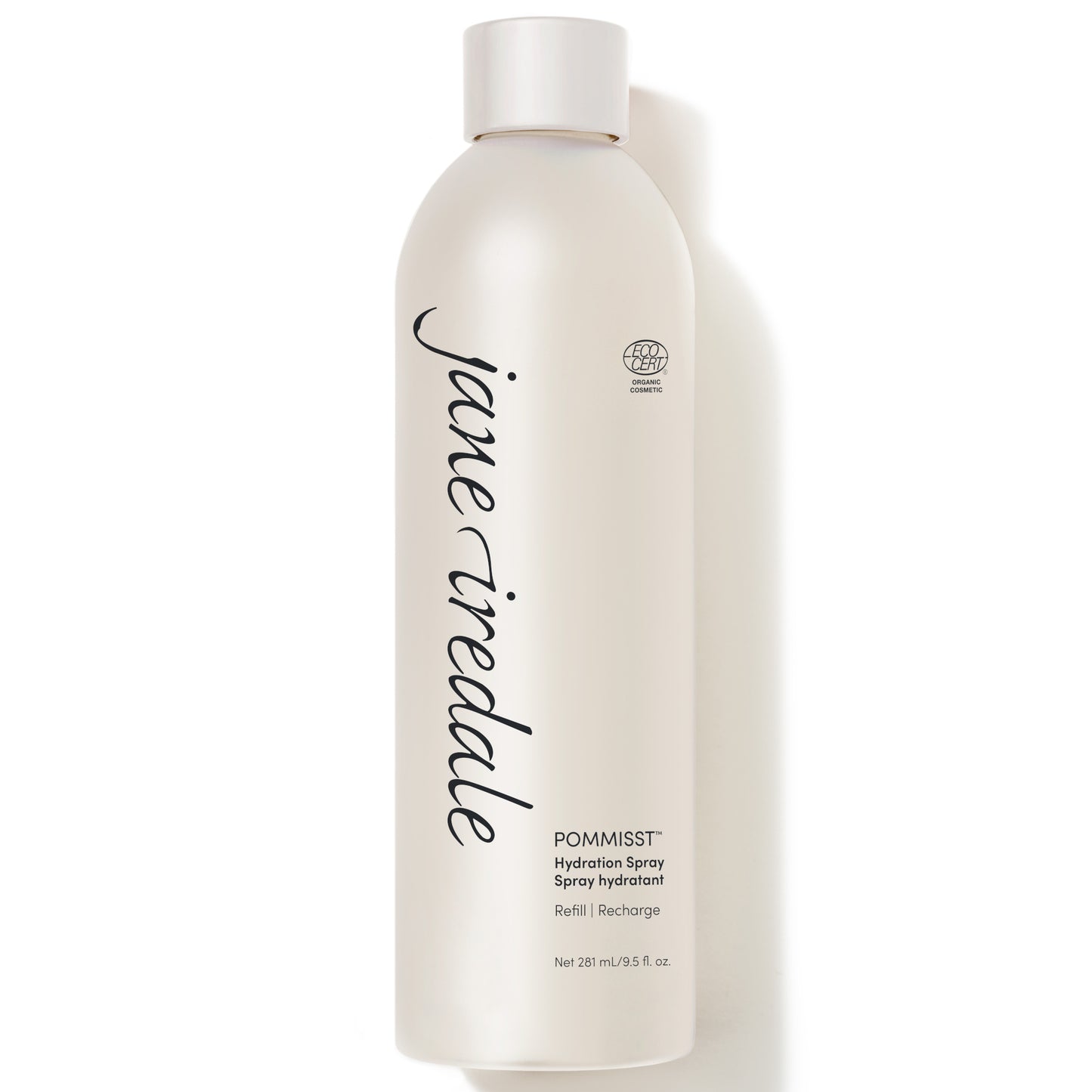 Jane Iredale Pommisst Hydration Spray Refill 281ml