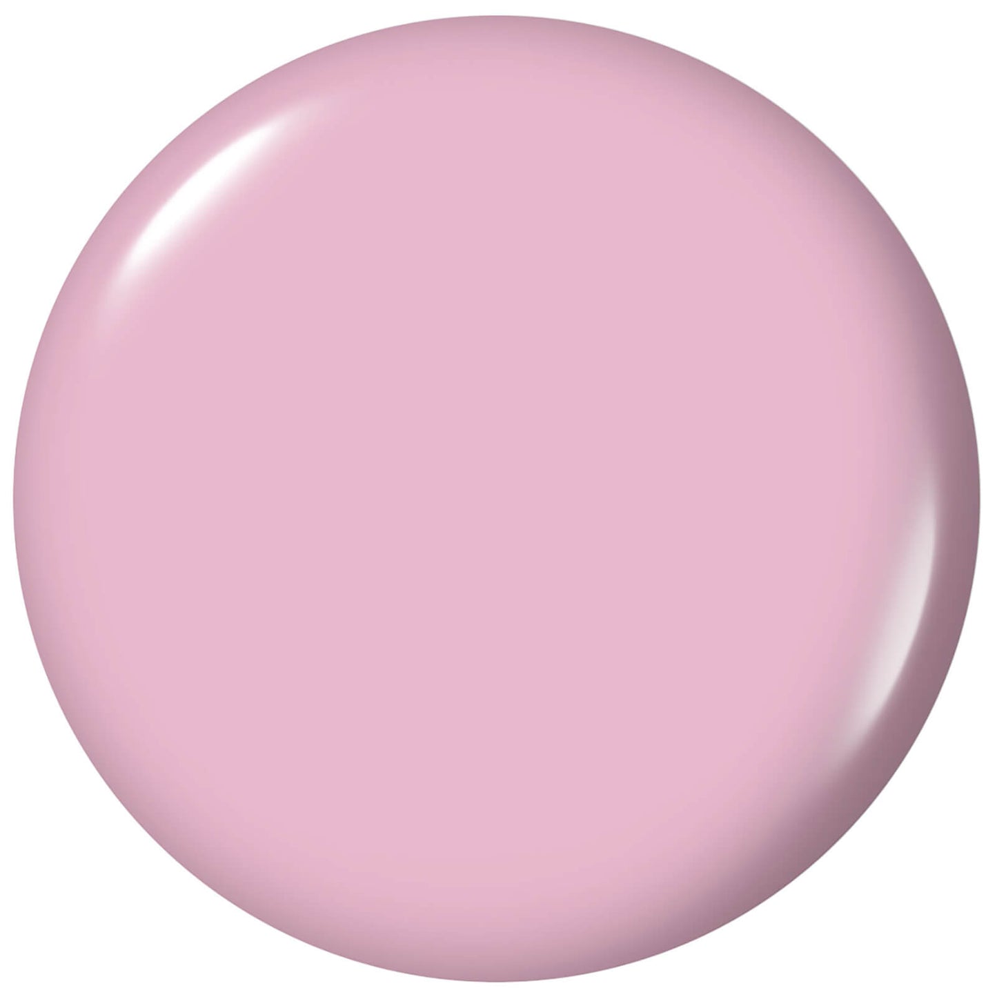 OPI Lacquer It's A Girl! 15ml