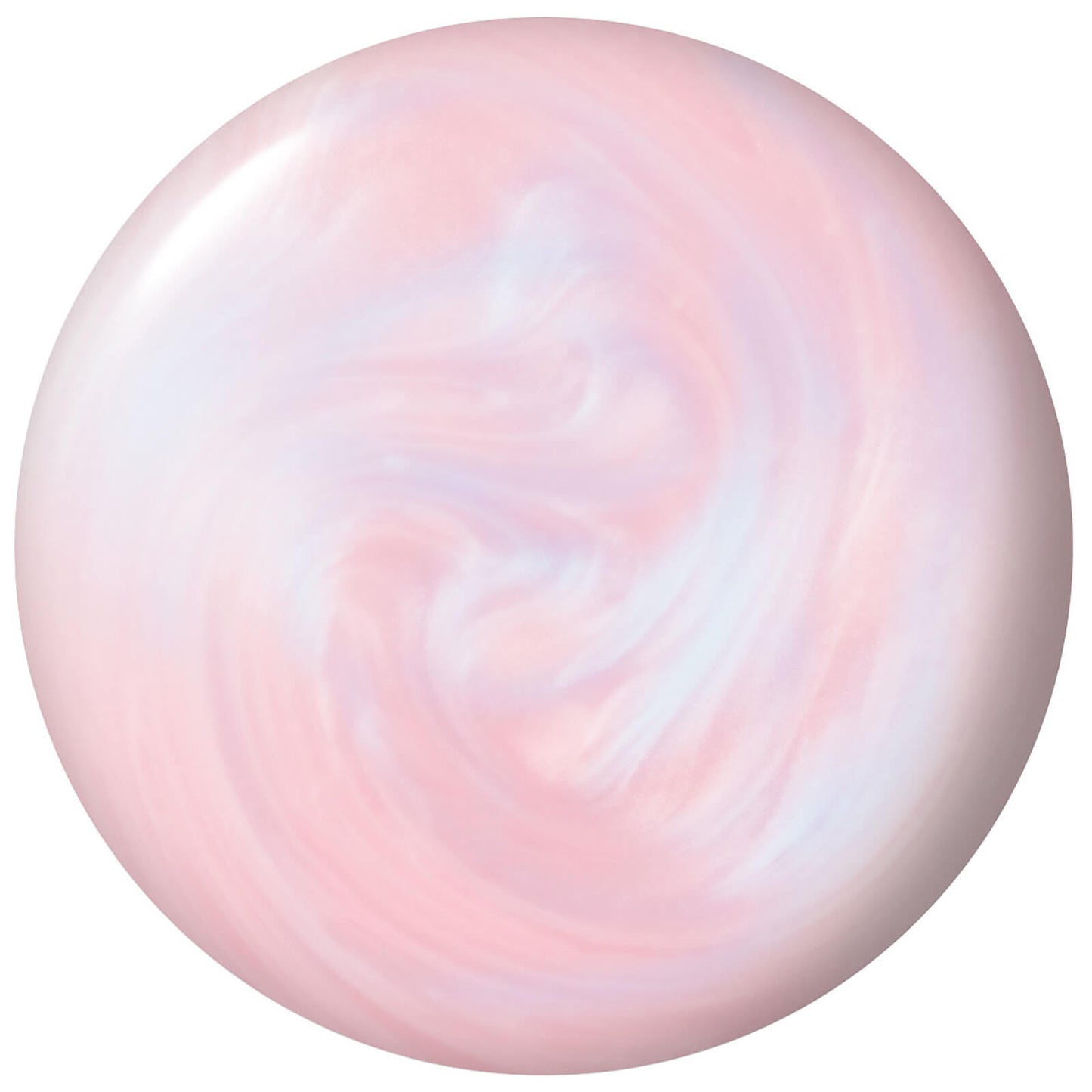 OPI Lacquer Rosy Future 15ml