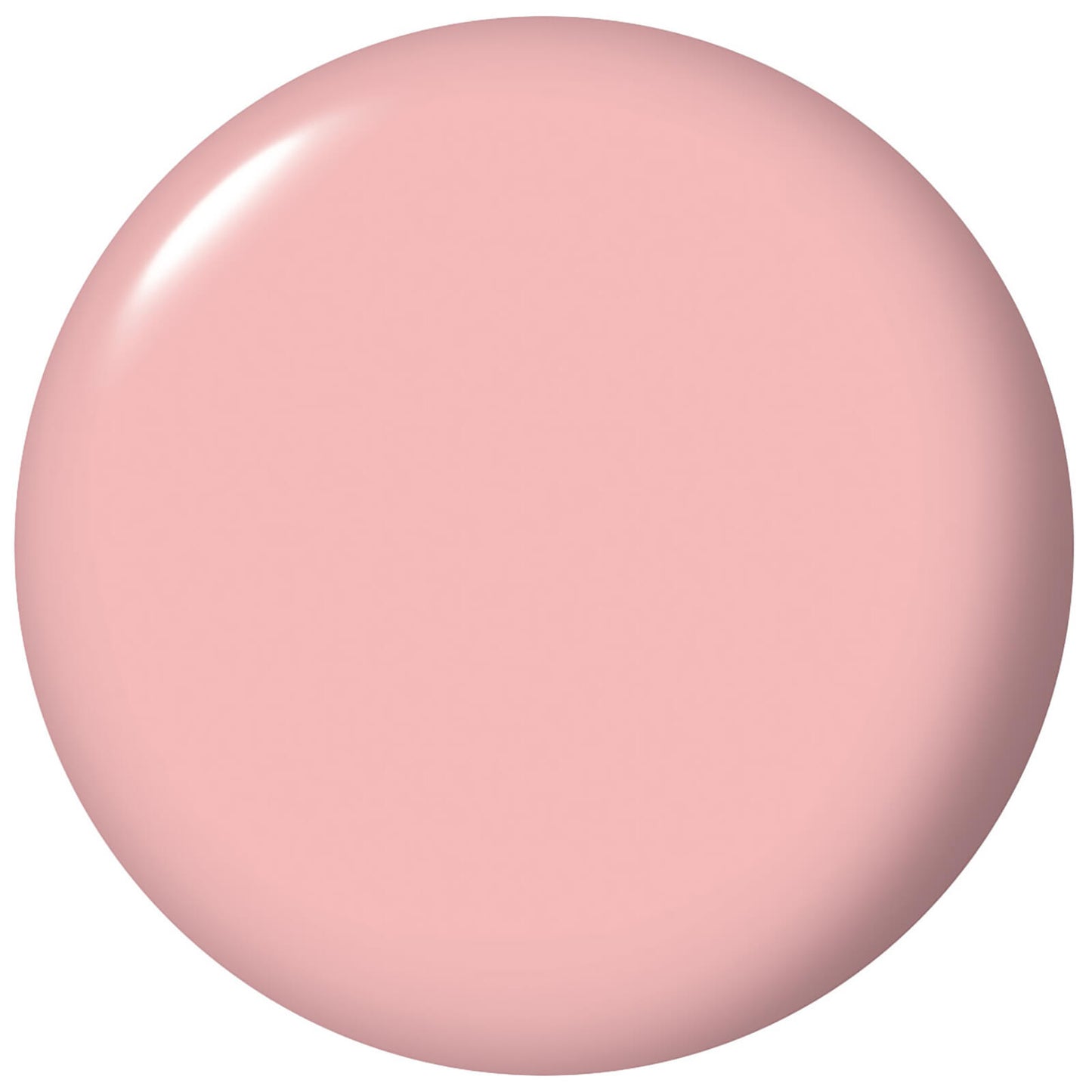OPI Lacquer Sweet Heart 15ml