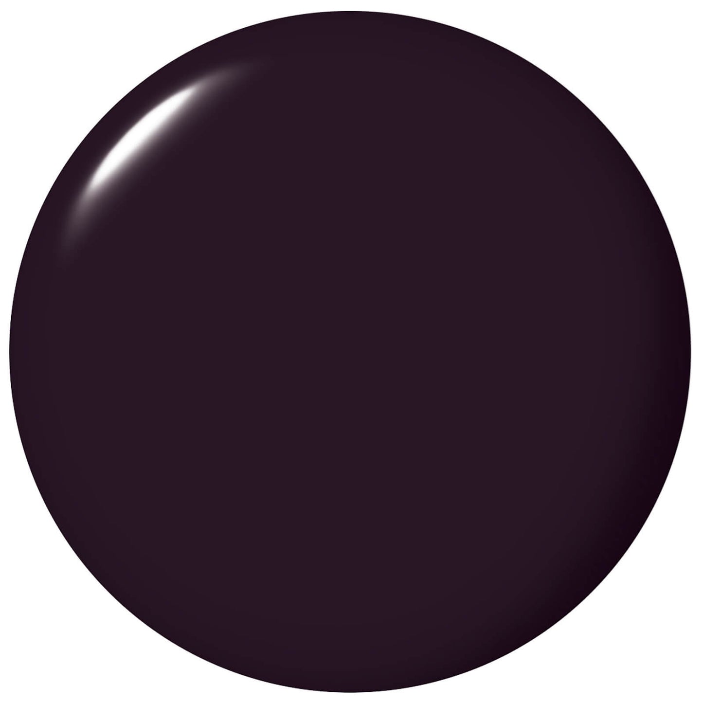 OPI Lacquer Lincoln Park After Dark 15ml