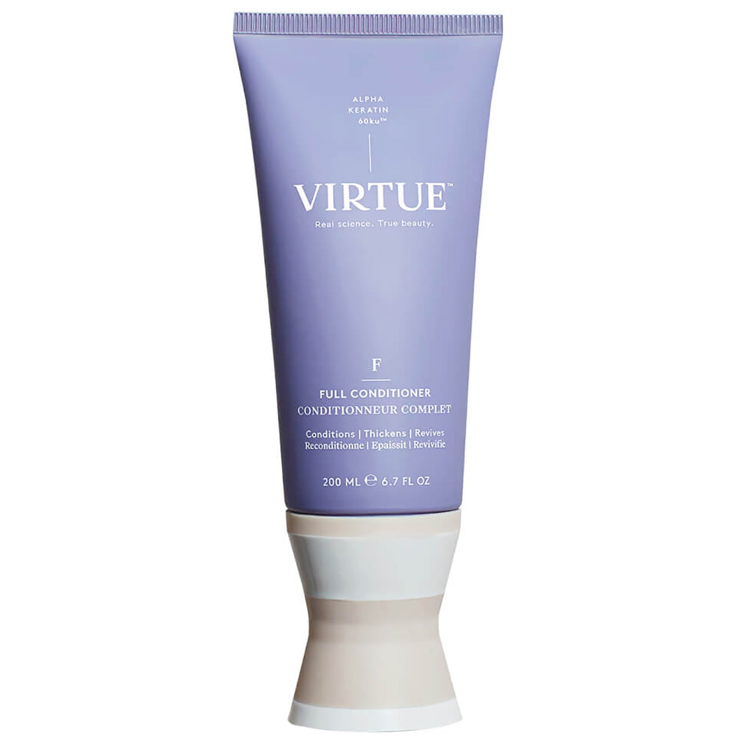 Virtue Full Conditioner 200ml