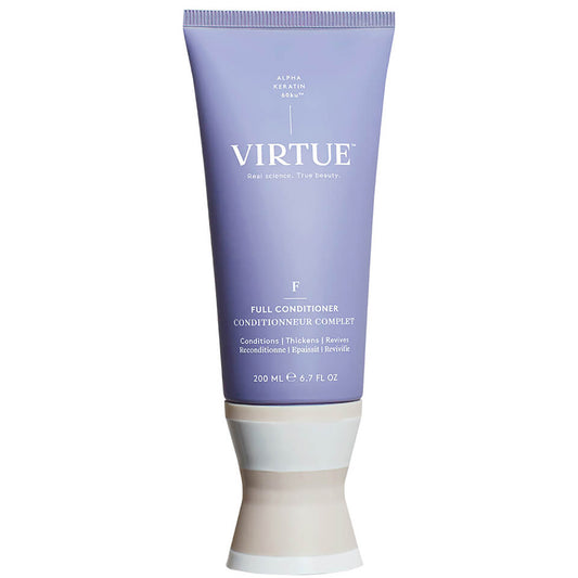 Virtue Full Conditioner  200ml
