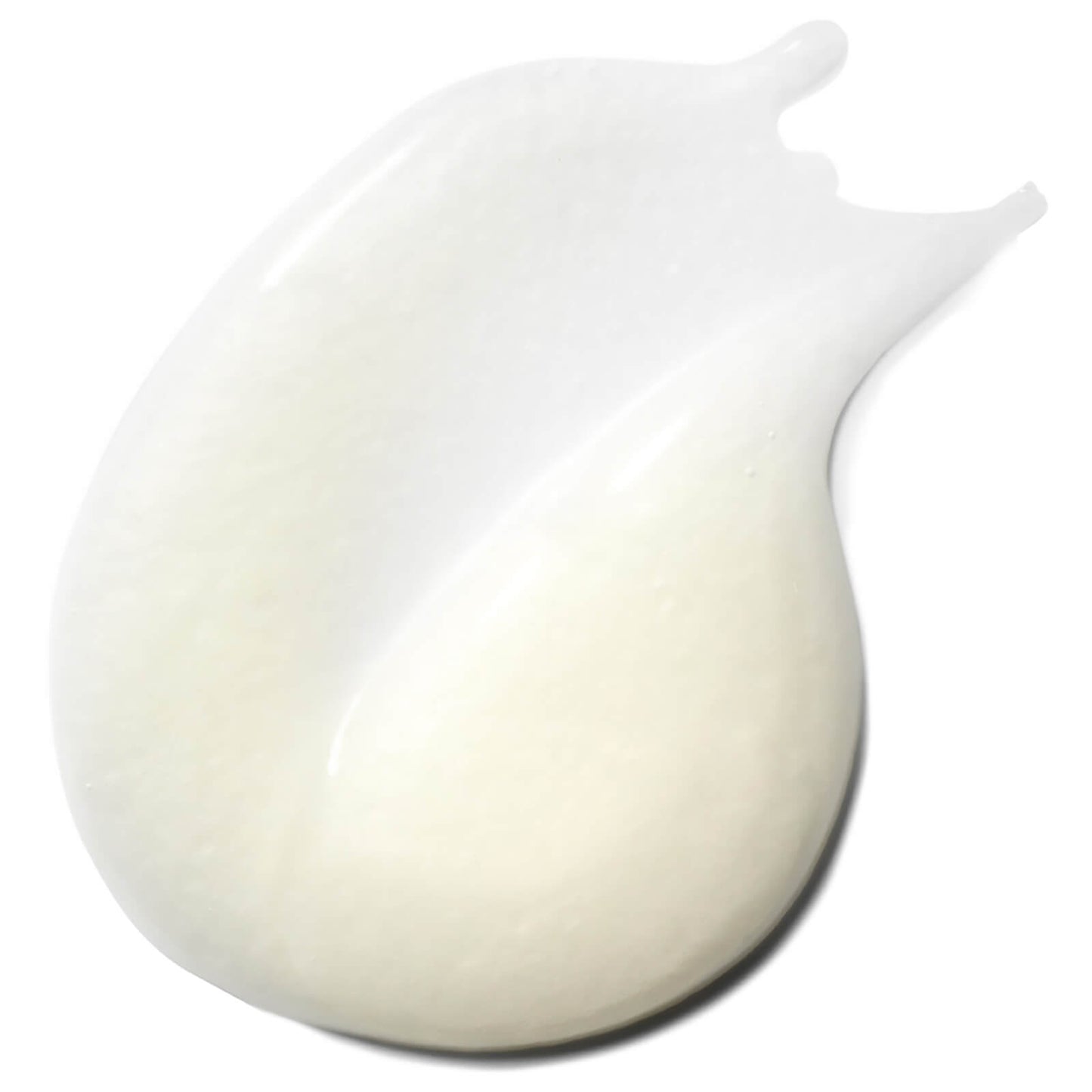 Virtue Smooth Shampoo 240ml