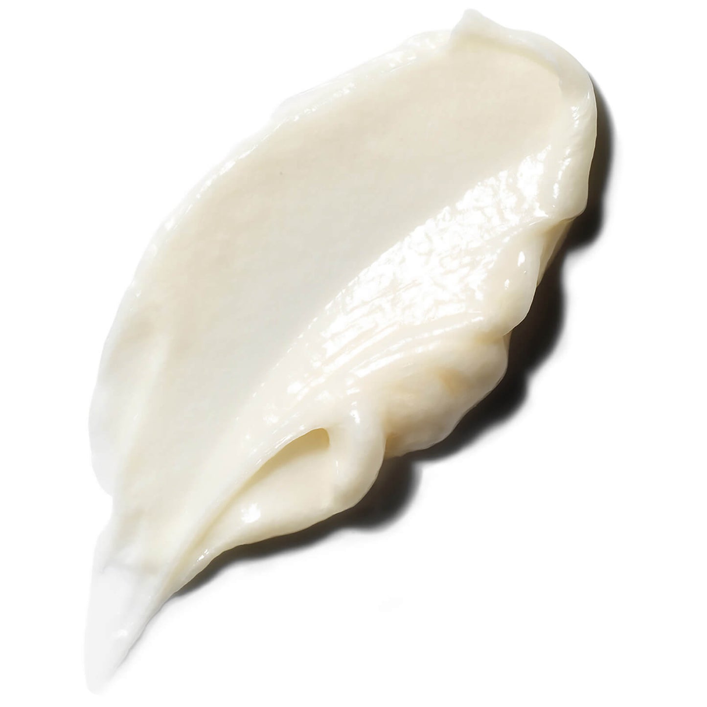 Virtue Smooth Conditioner 200ml