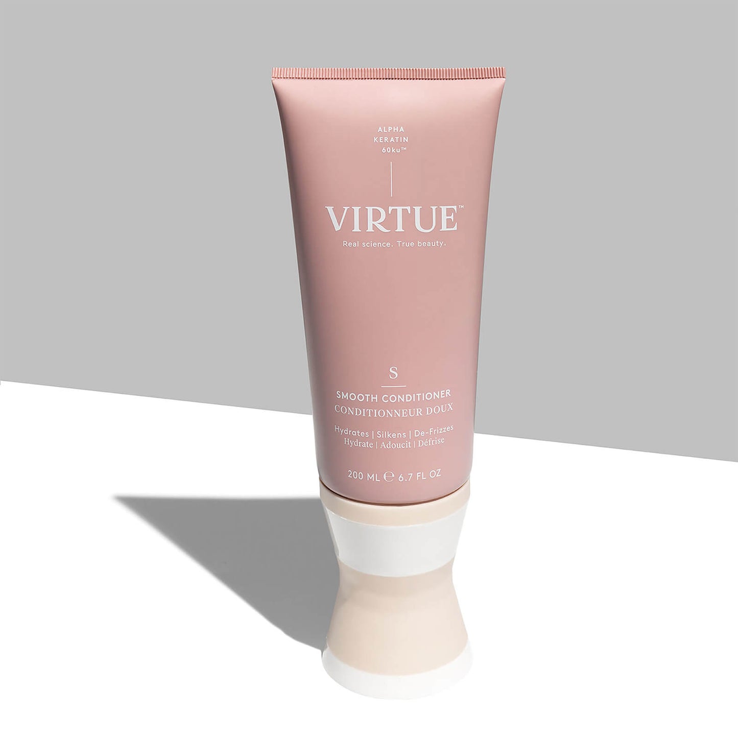 Virtue Smooth Conditioner 200ml