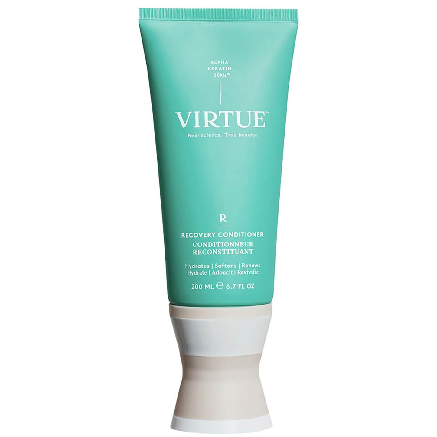 Virtue Recovery Conditioner 200ml