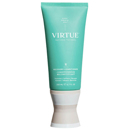 Virtue Recovery Conditioner 200ml