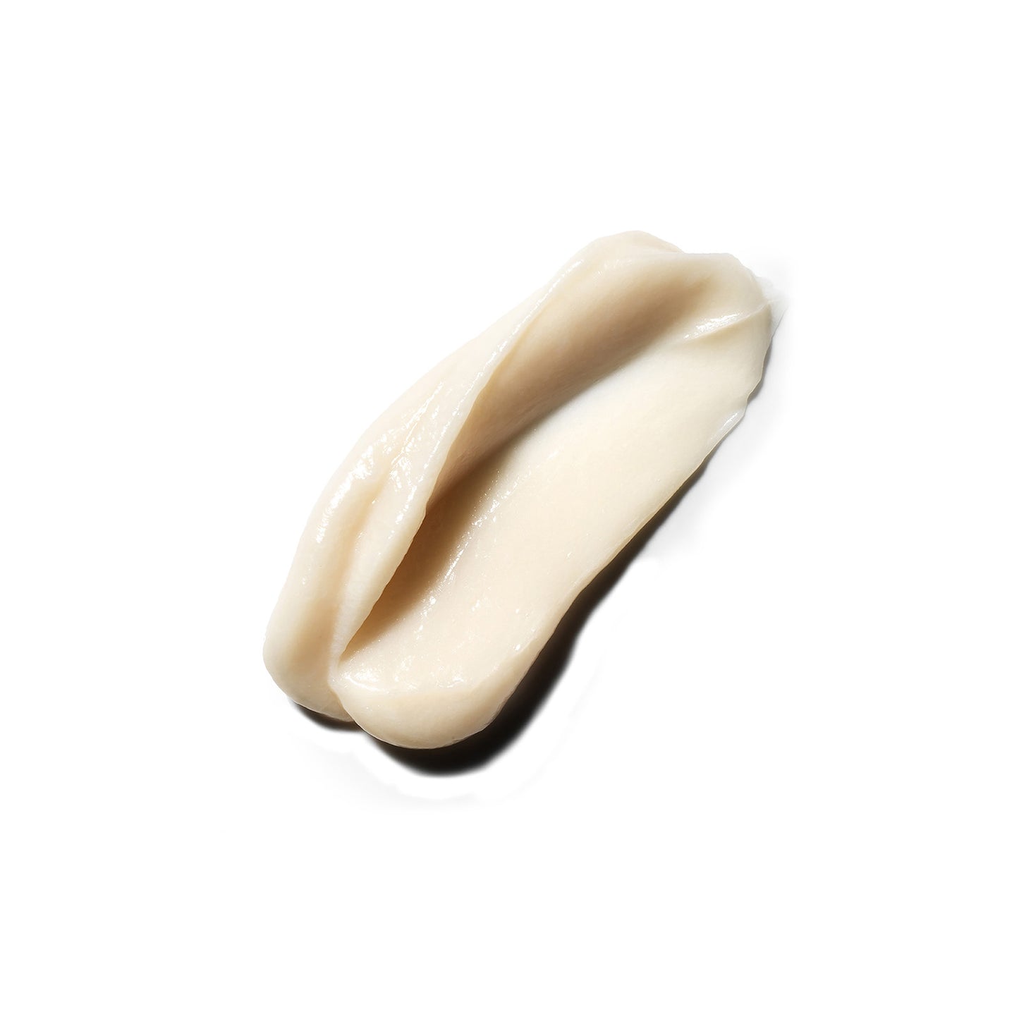 Virtue Recovery Conditioner 200ml