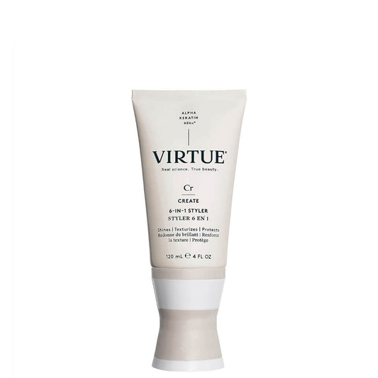 Virtue Create 6-in-1 Styler 120ml