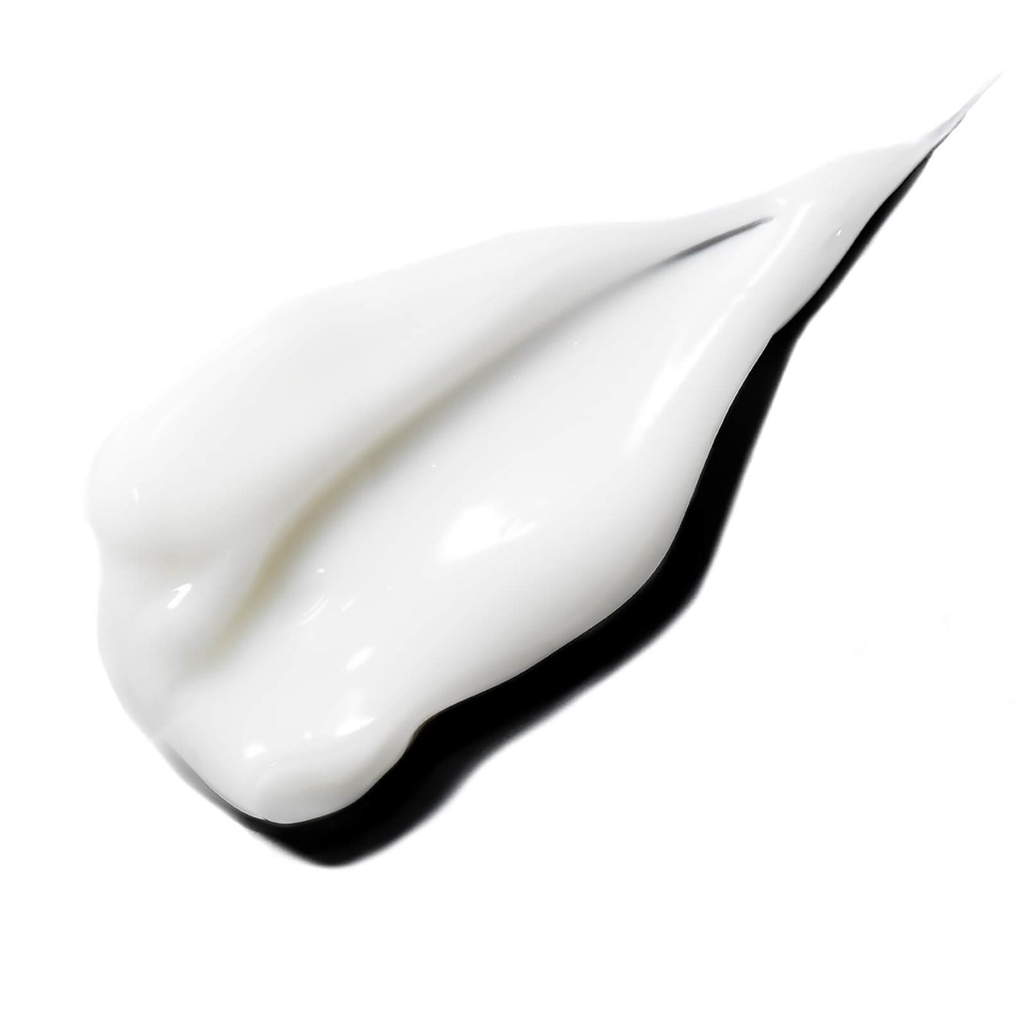 Virtue Create 6-in-1 Styler 120ml