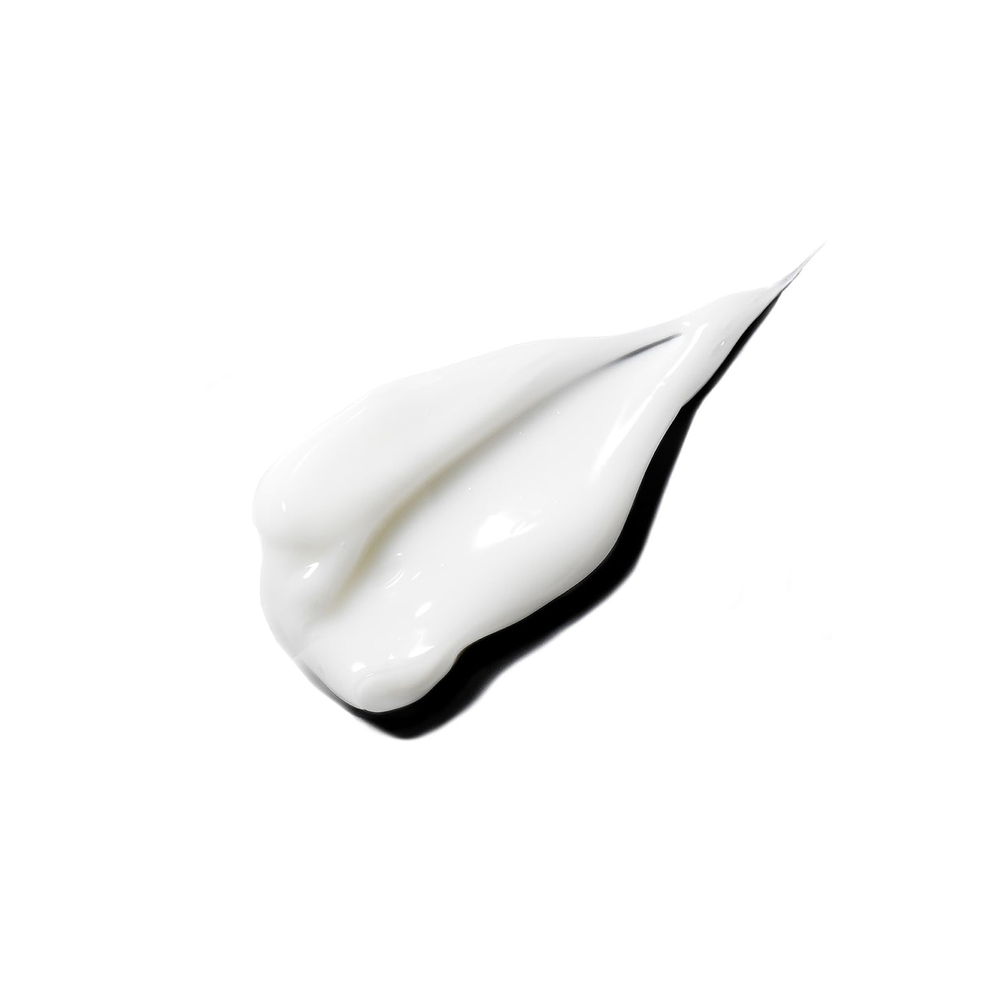 Virtue Create 6-in-1 Styler 60ml