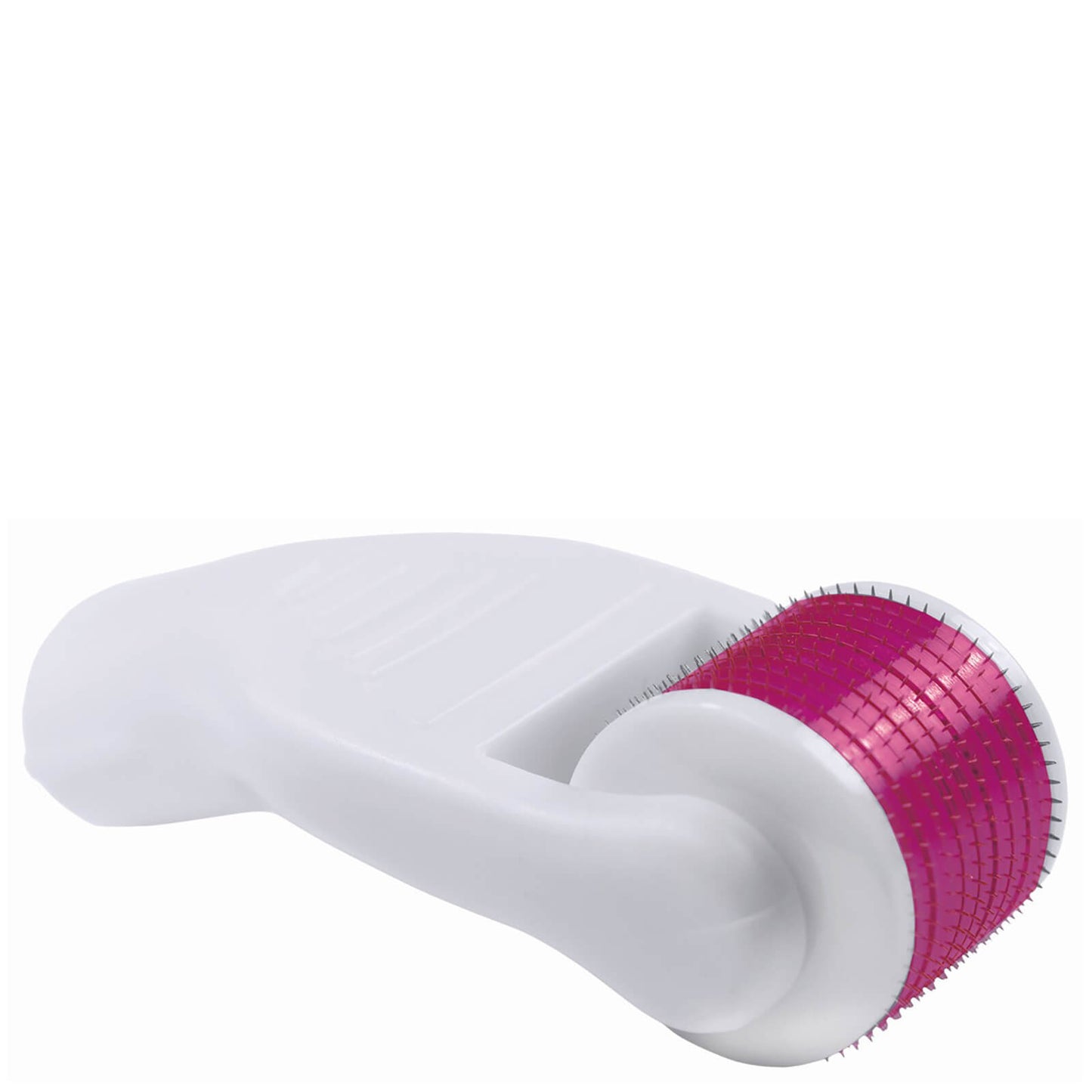 Beauty ORA Microneedle Face and Full Body Roller Kit (5 Piece Kit)